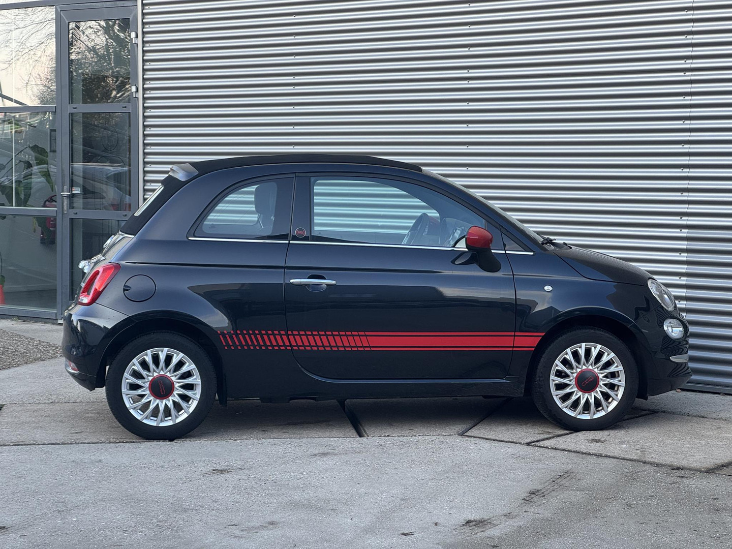 Fiat