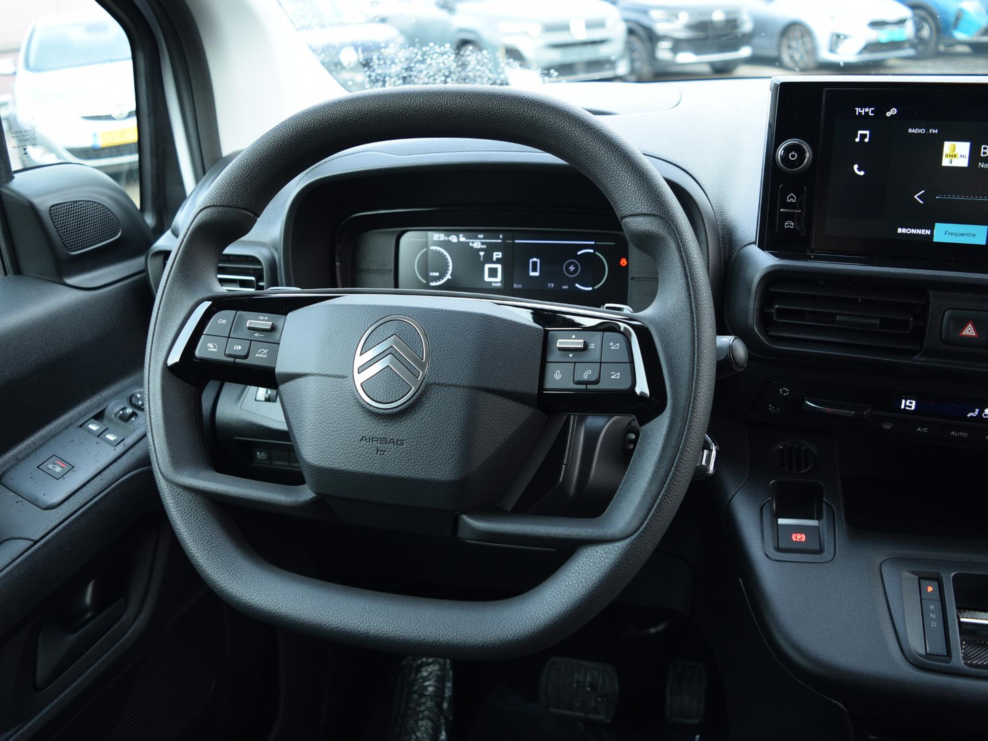 Citroën