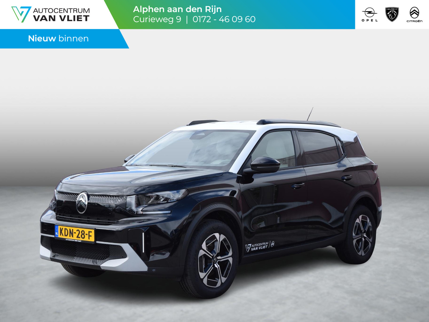 Citroën