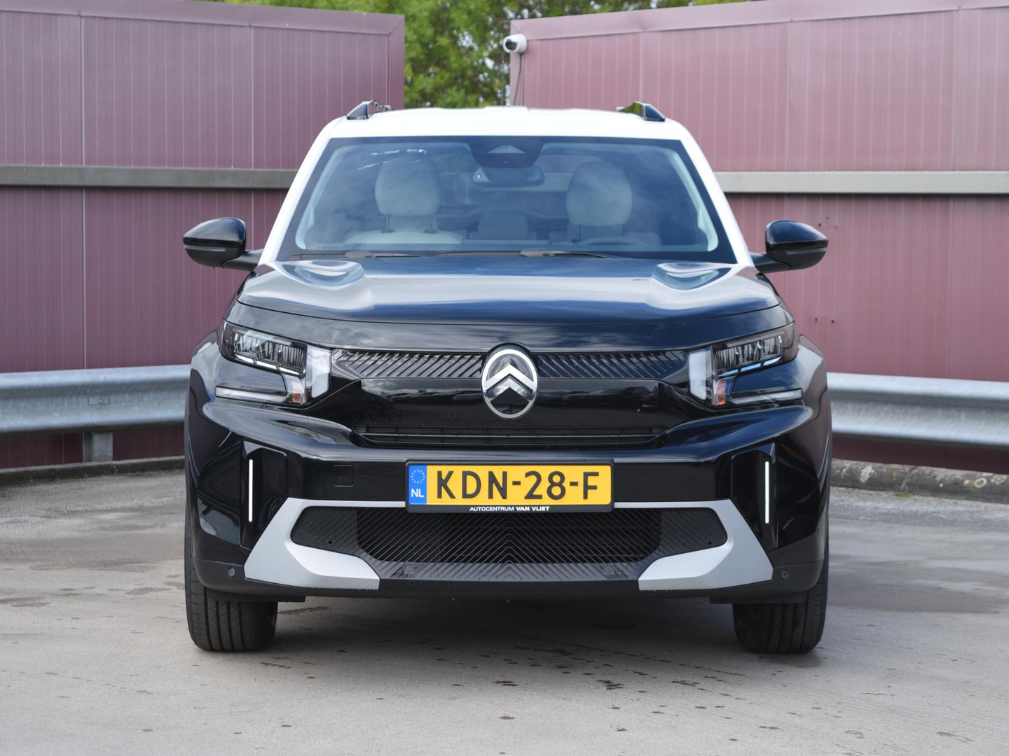 Citroën