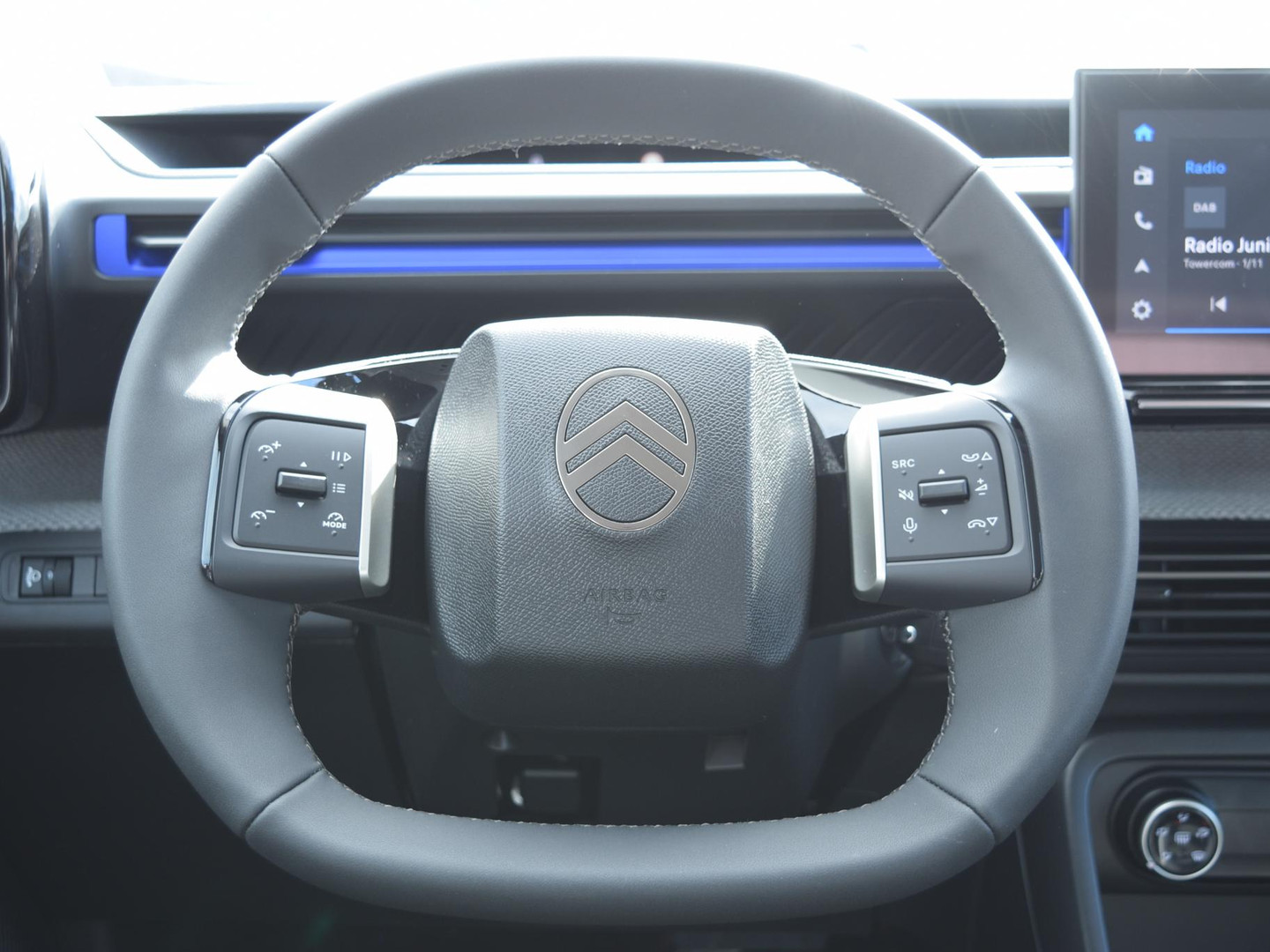 Citroën Citroën