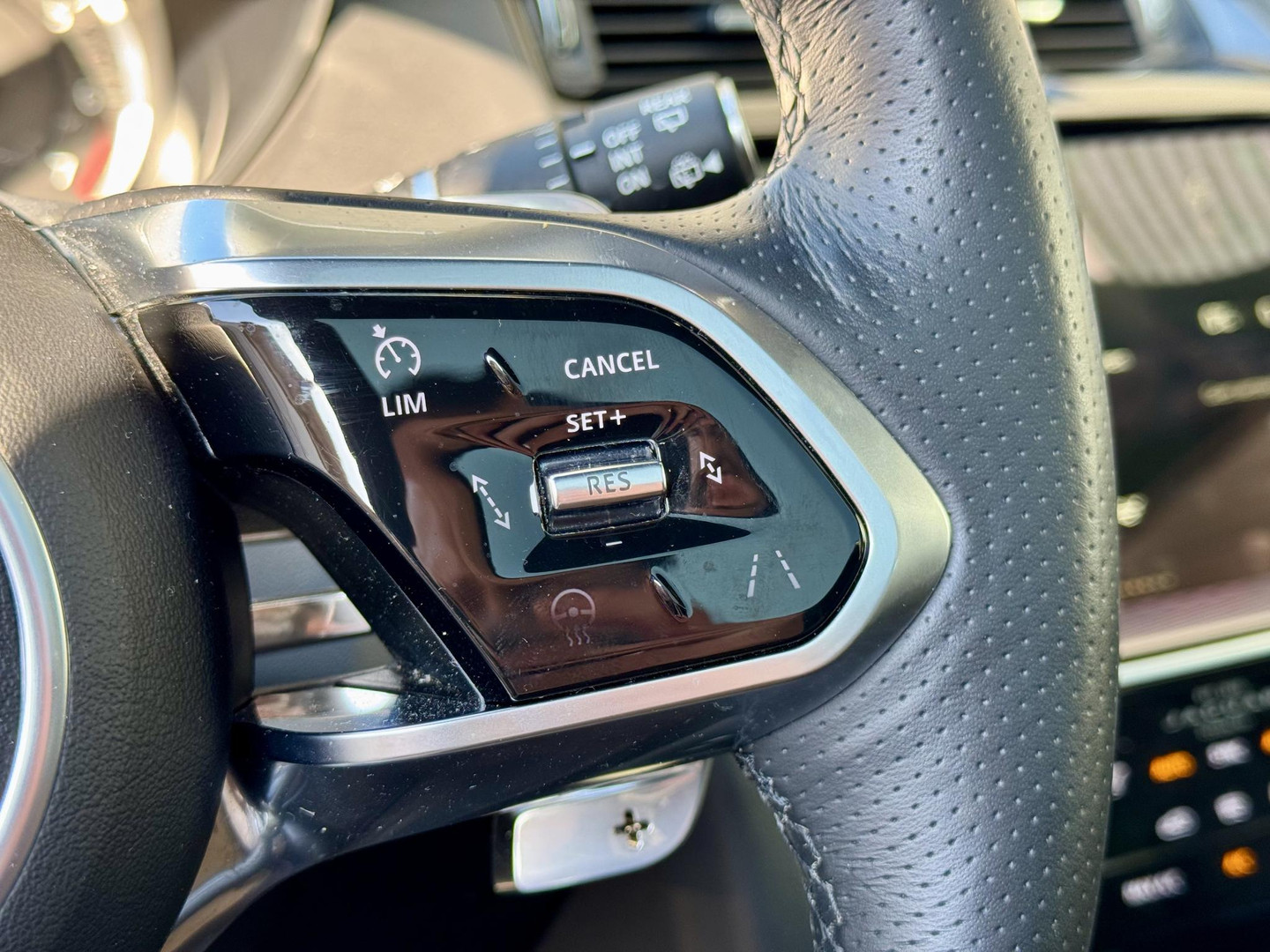 Jaguar Jaguar