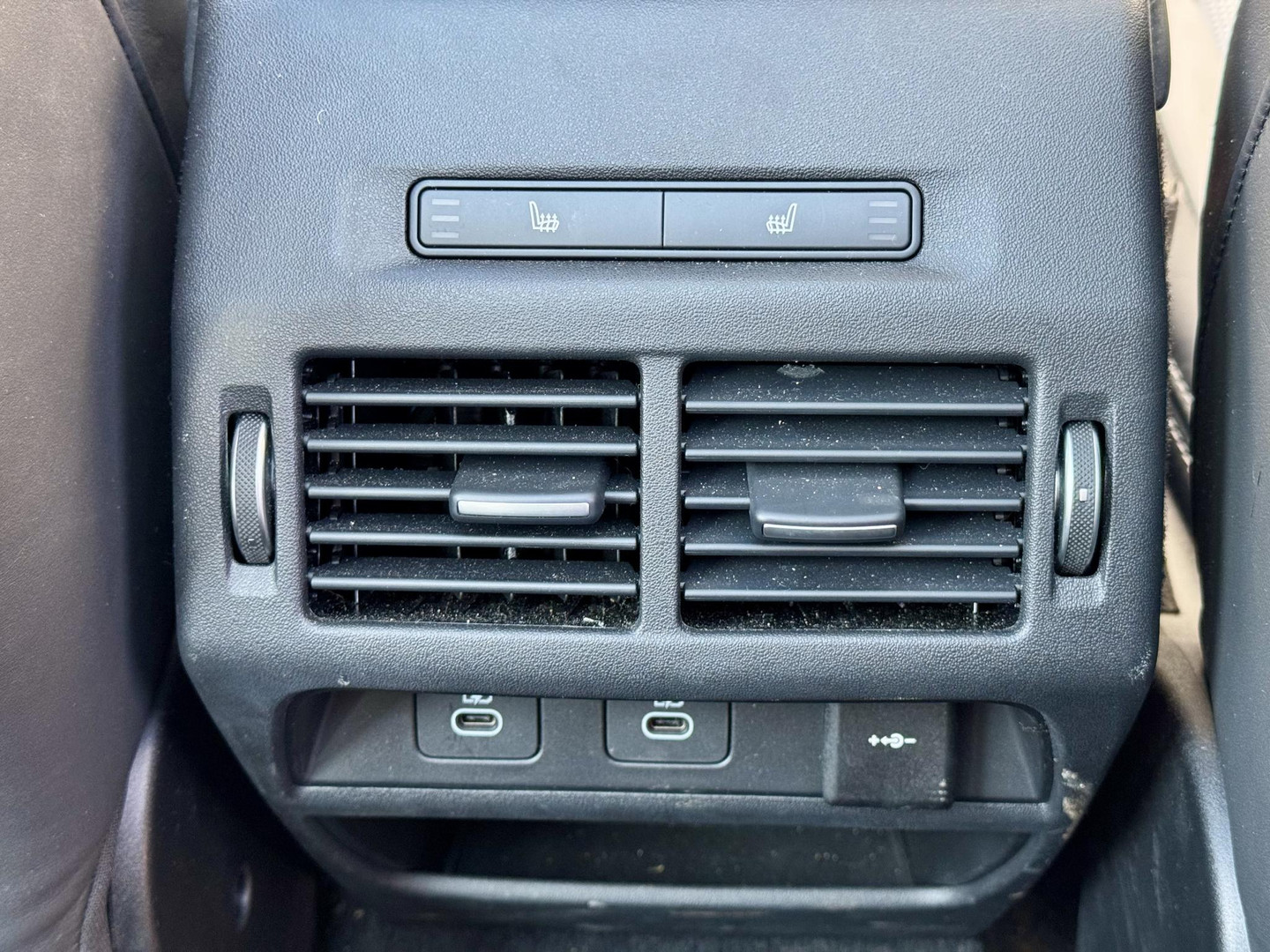 Land Rover Land Rover