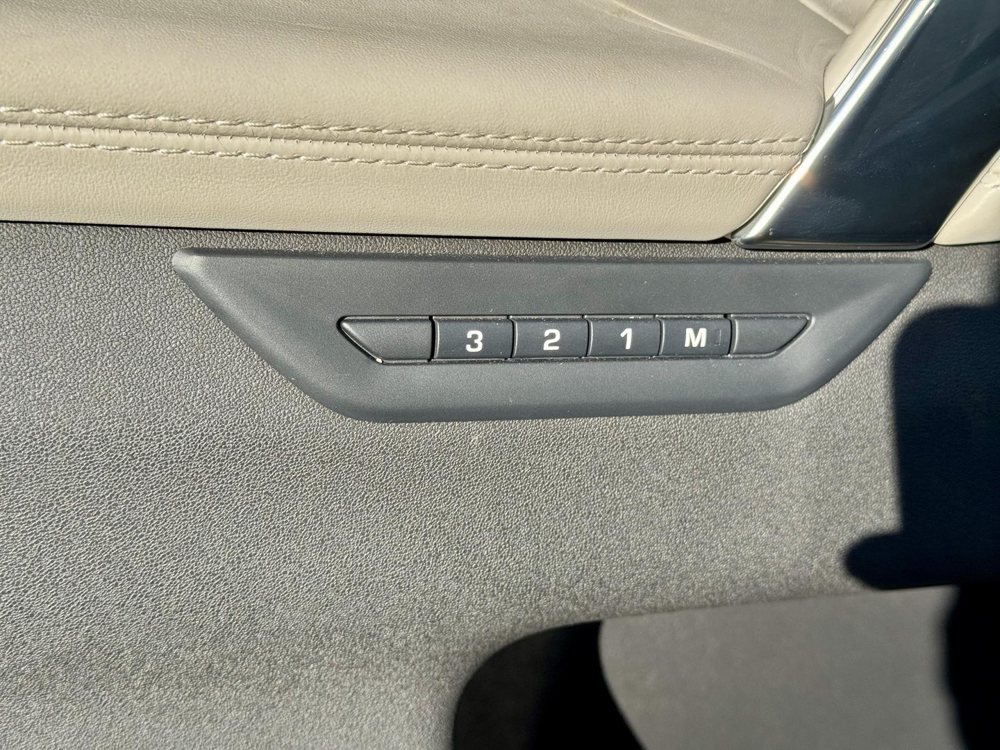 Land Rover Land Rover