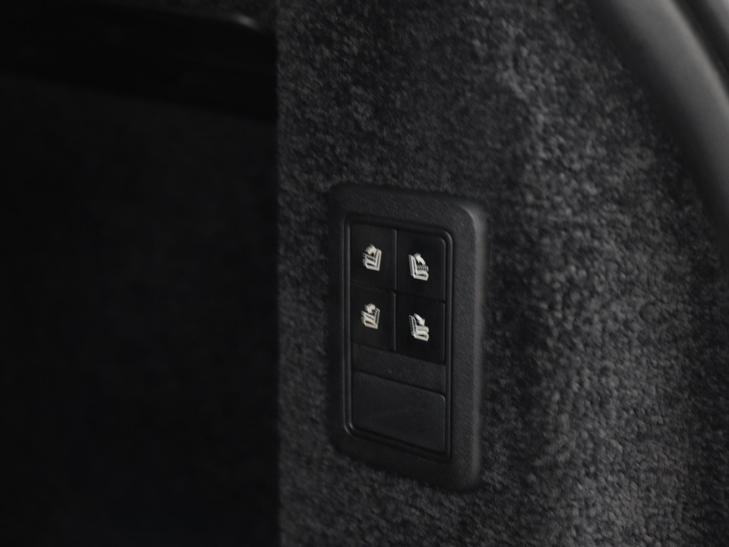 Land Rover Land Rover