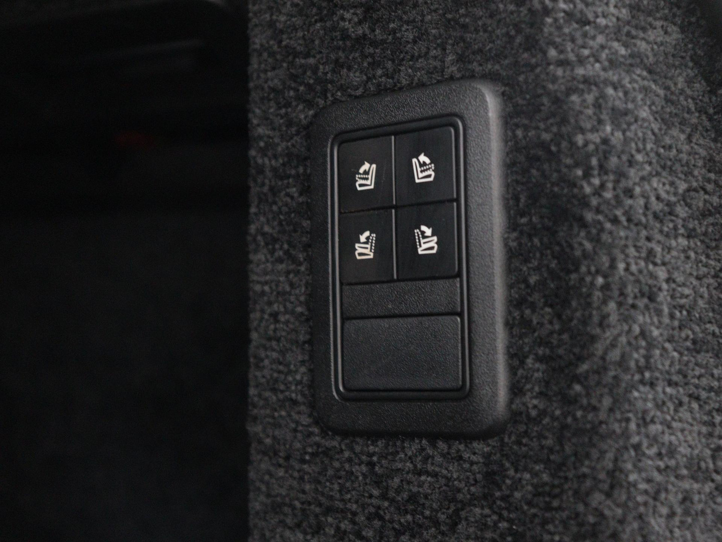 Land Rover Land Rover