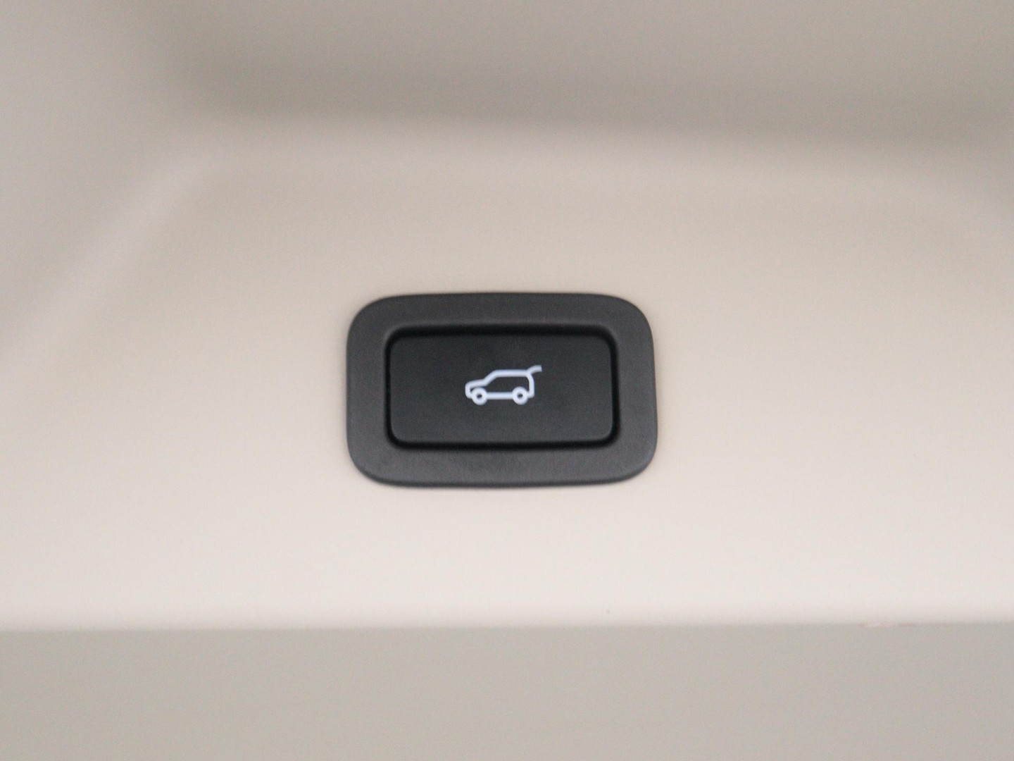 Land Rover Land Rover