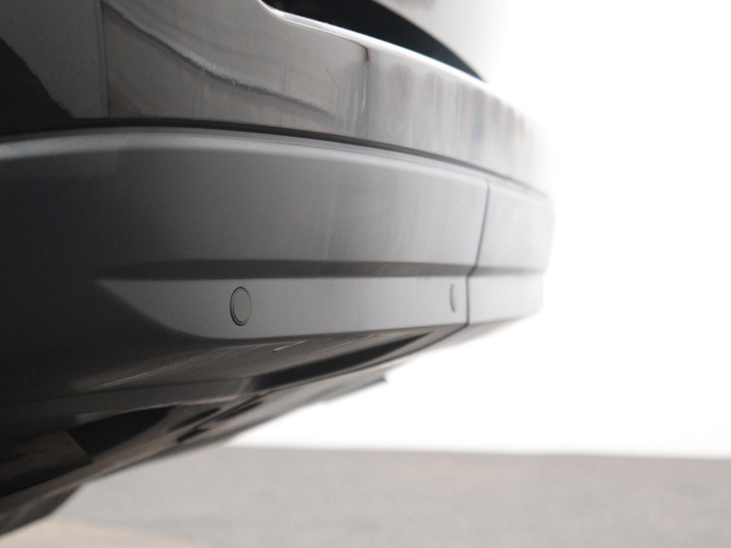 Land Rover Land Rover