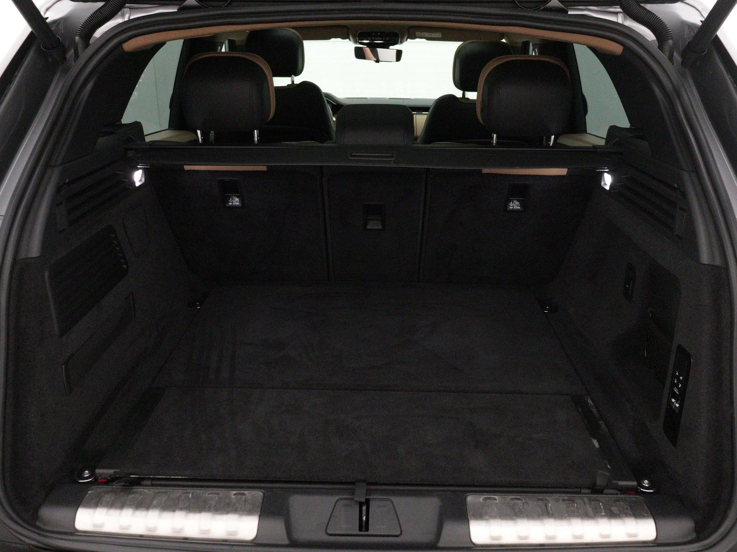 Land Rover Land Rover