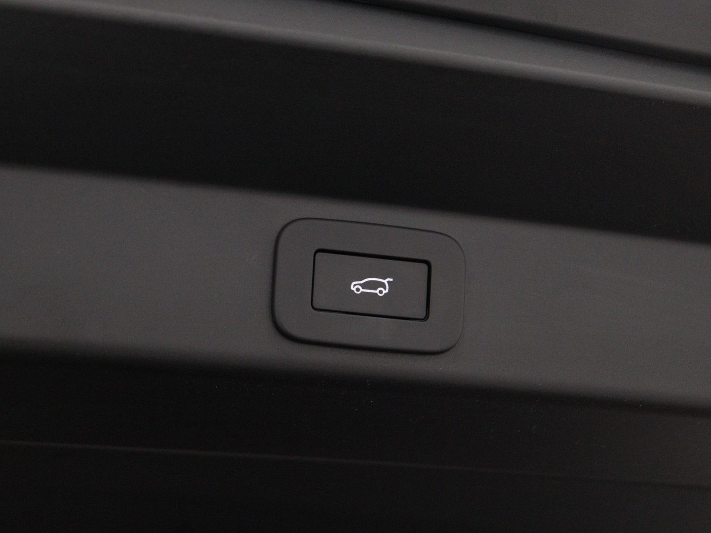 Land Rover Land Rover