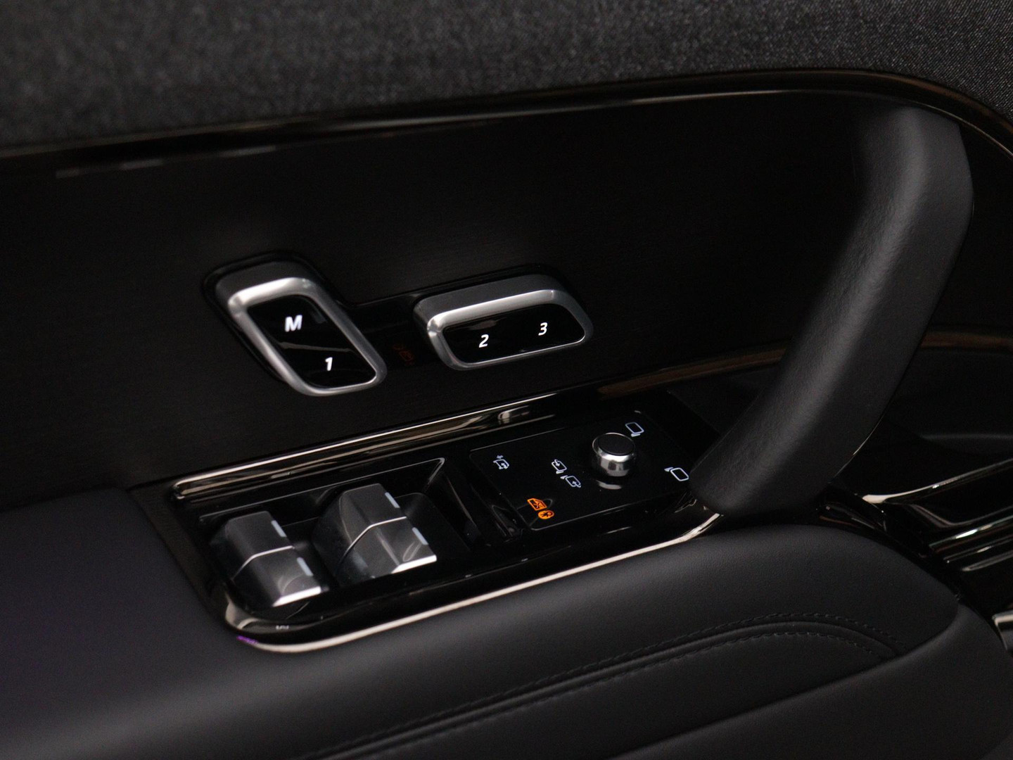 Land Rover Land Rover