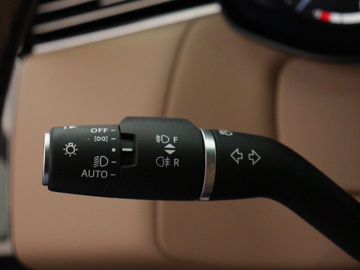 Land Rover Land Rover