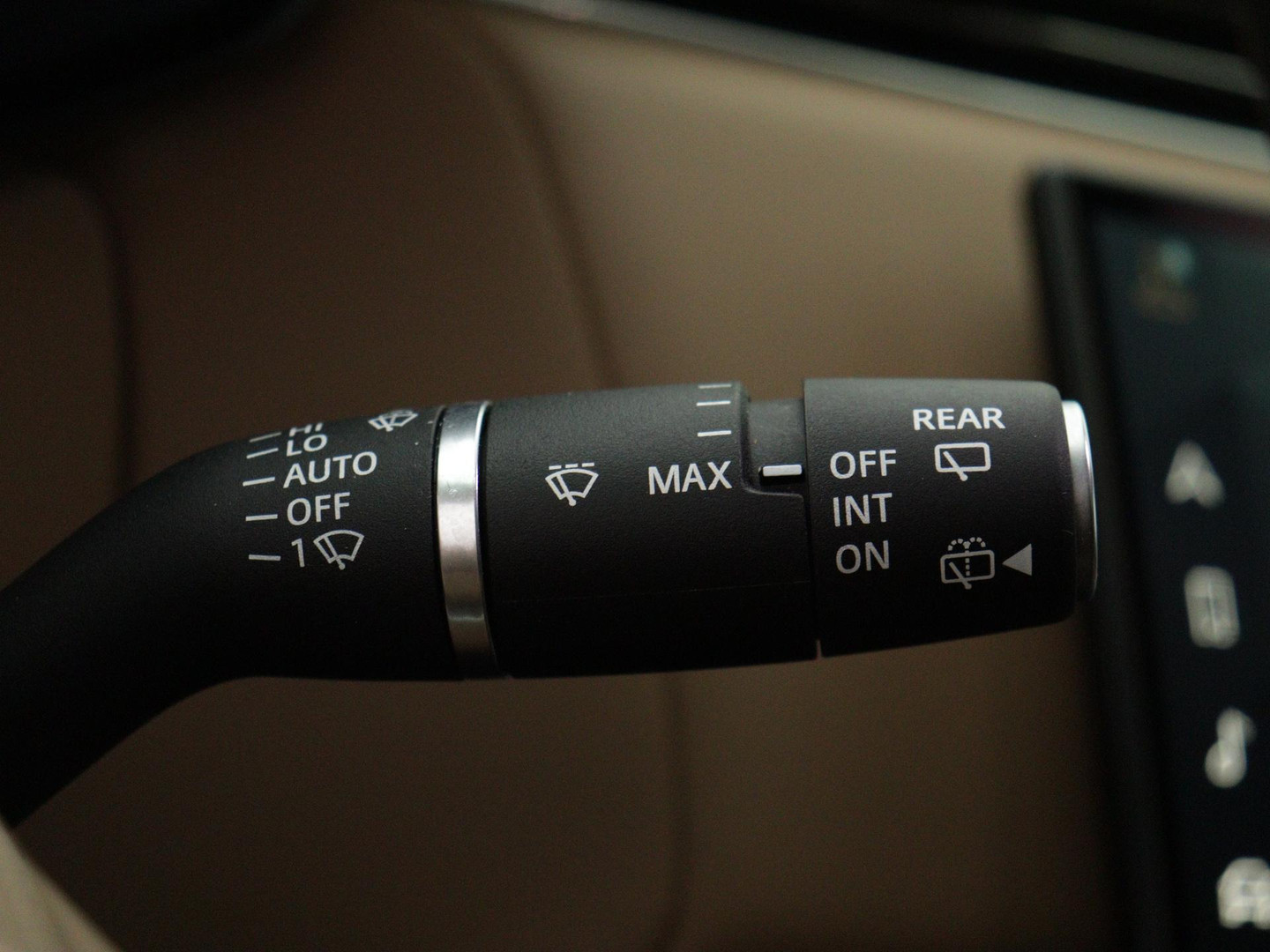 Land Rover Land Rover