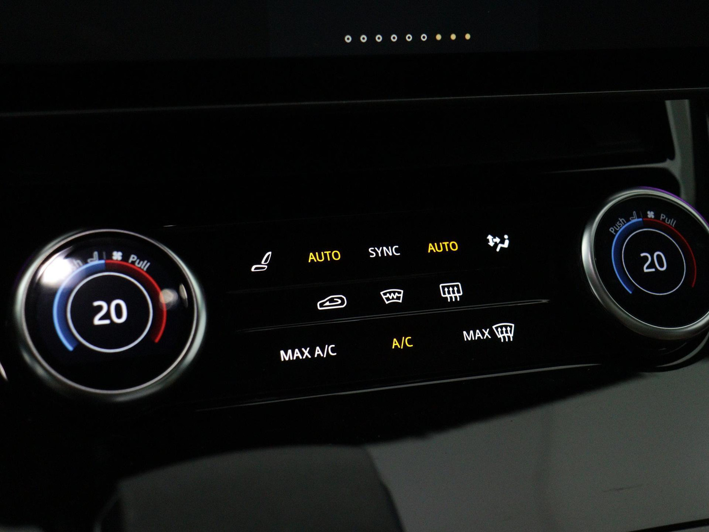 Land Rover Land Rover