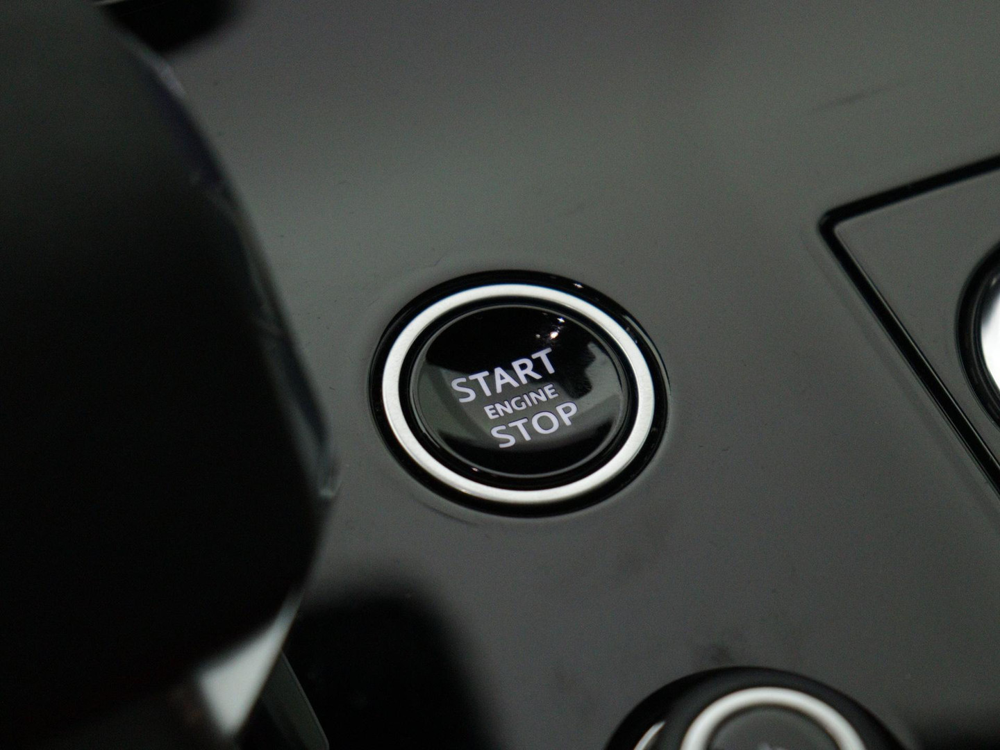 Land Rover Land Rover