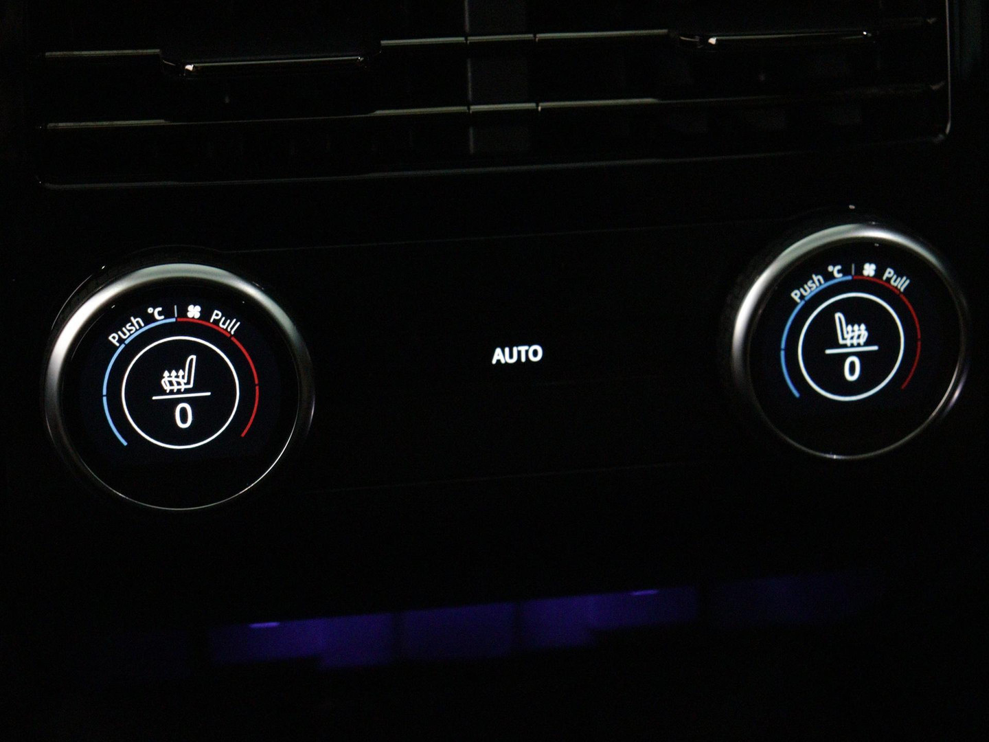 Land Rover Land Rover