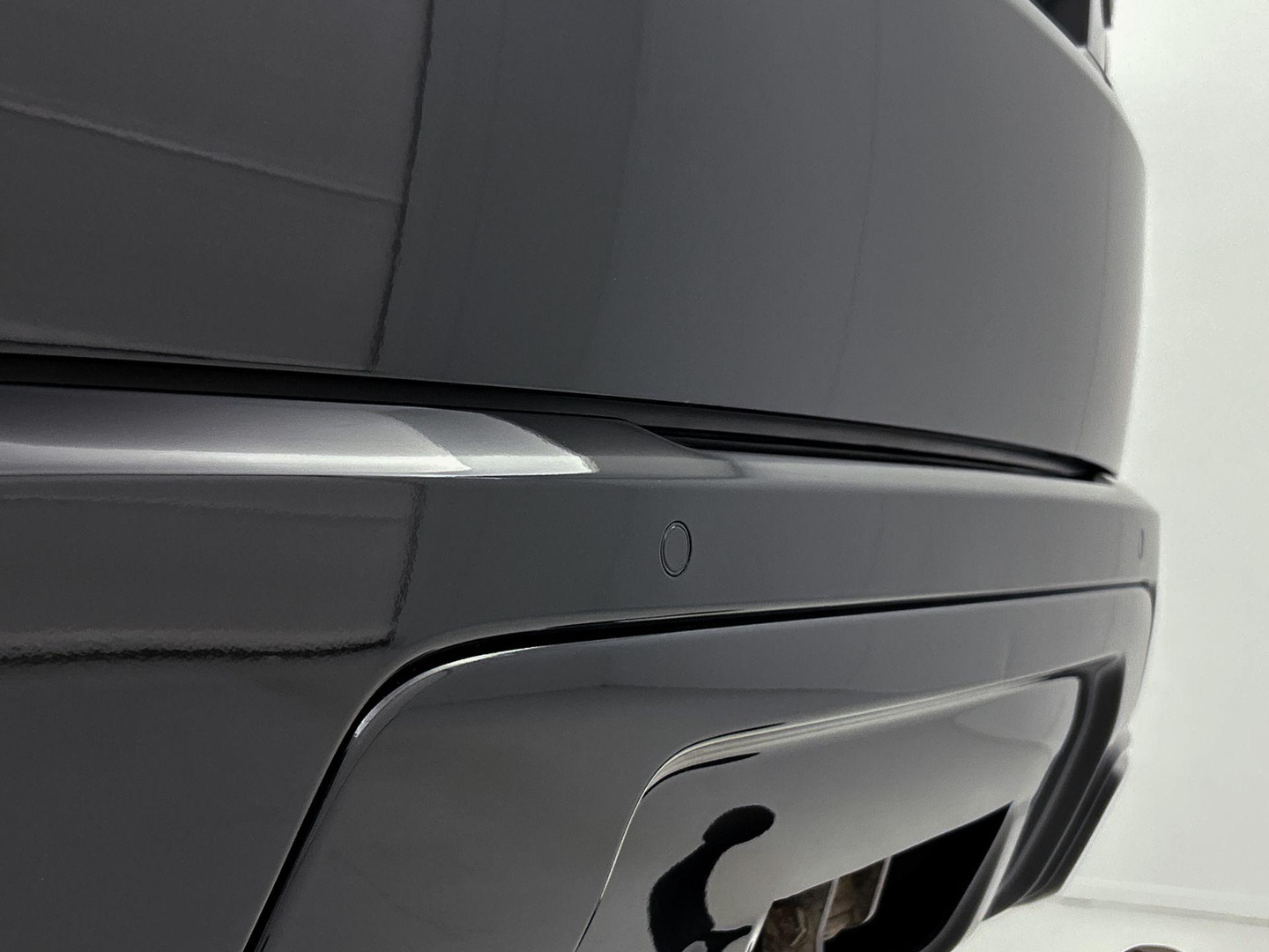Land Rover Land Rover