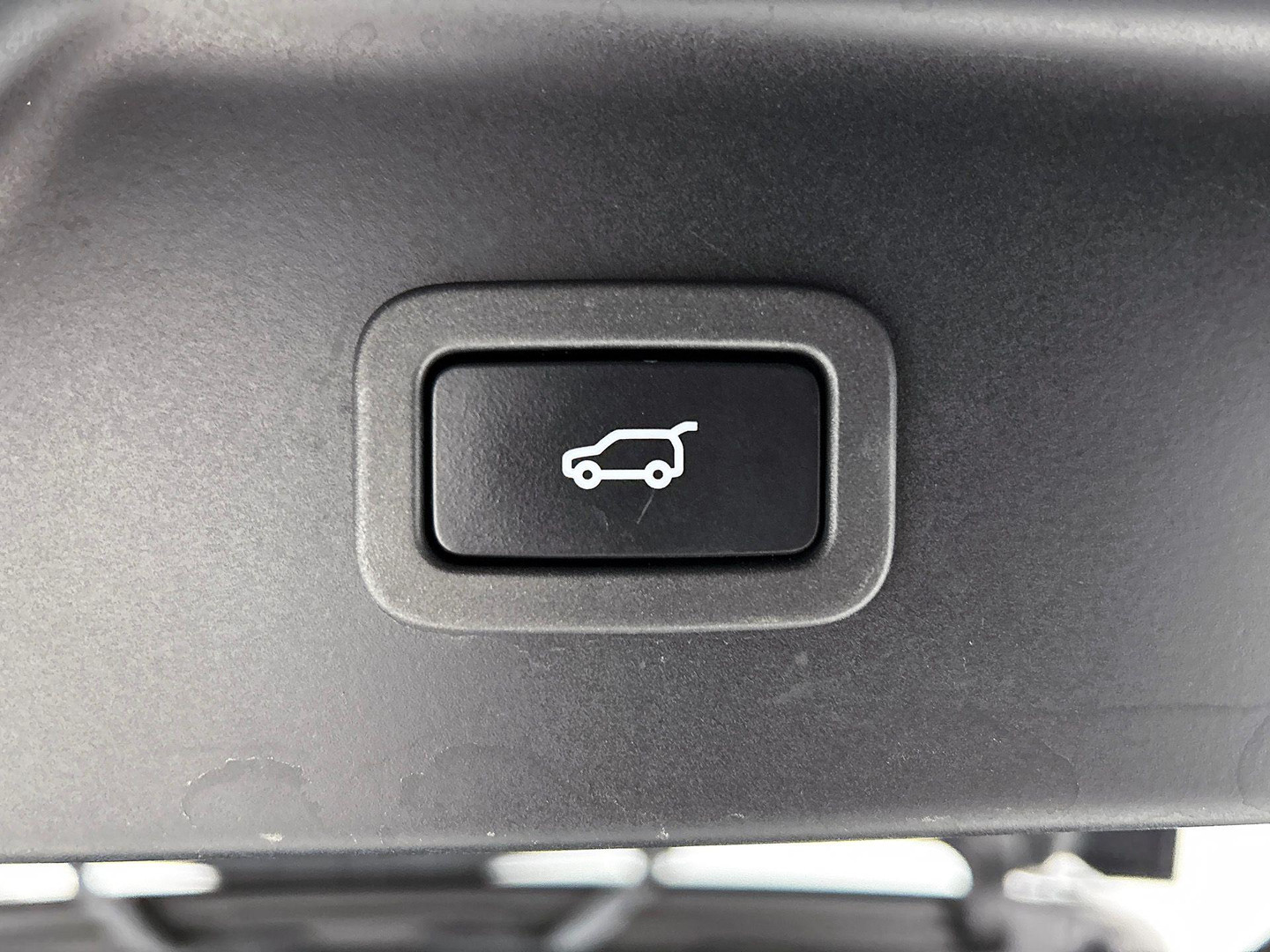 Land Rover Land Rover