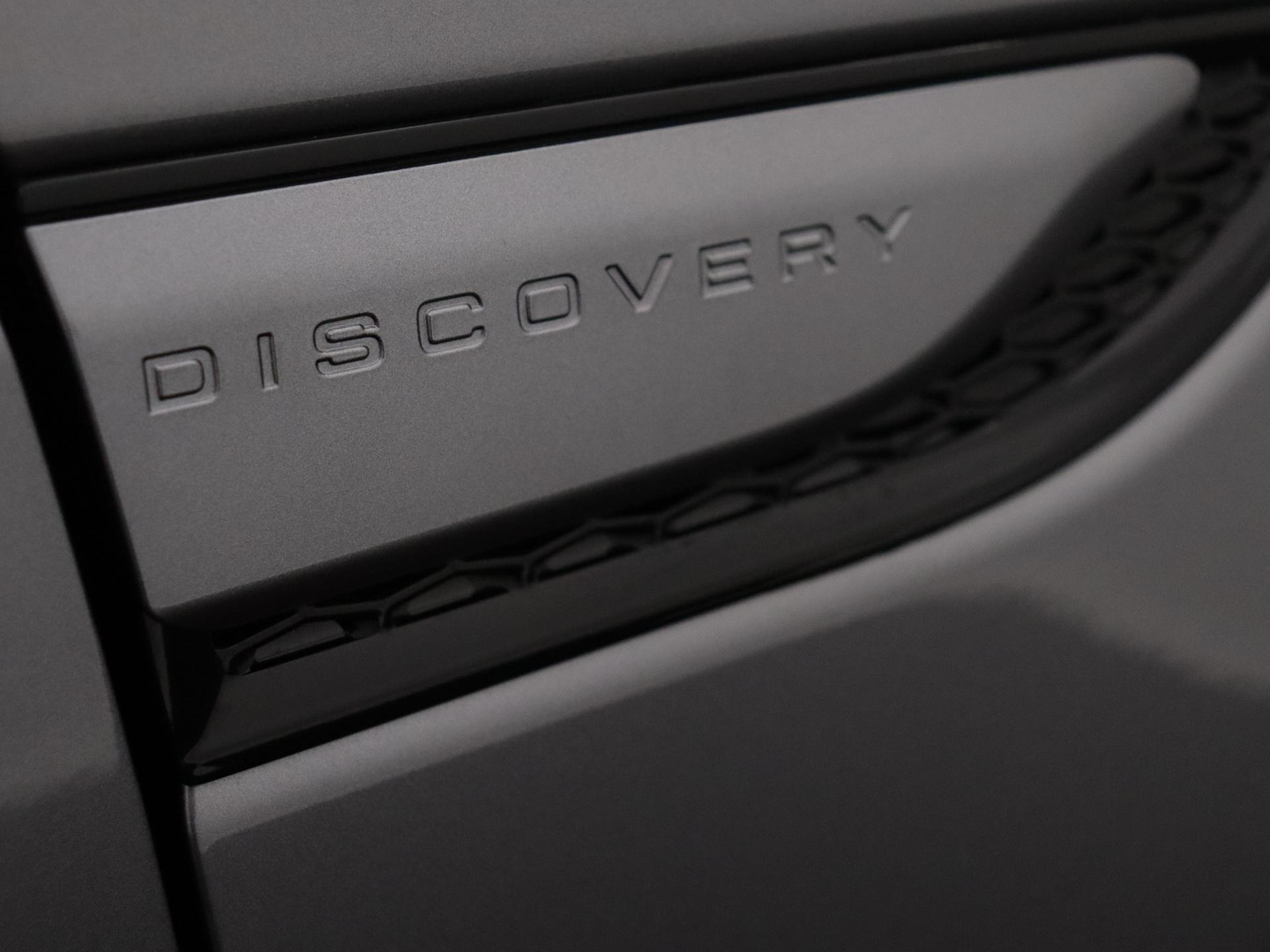 Land Rover Land Rover