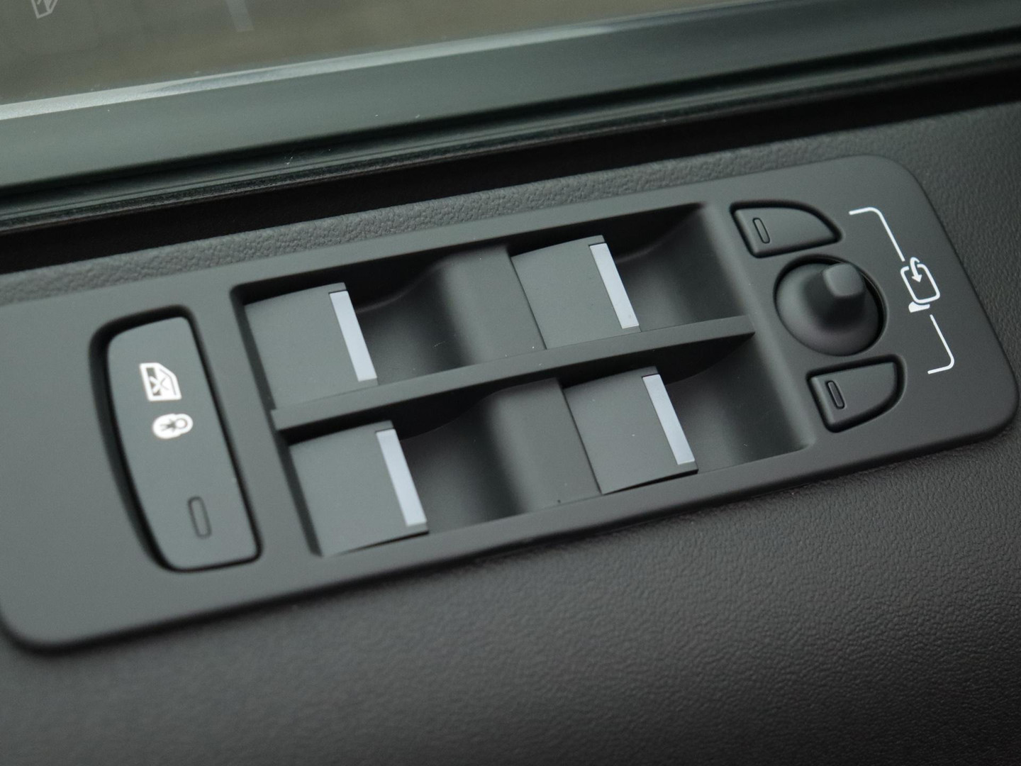 Land Rover Land Rover