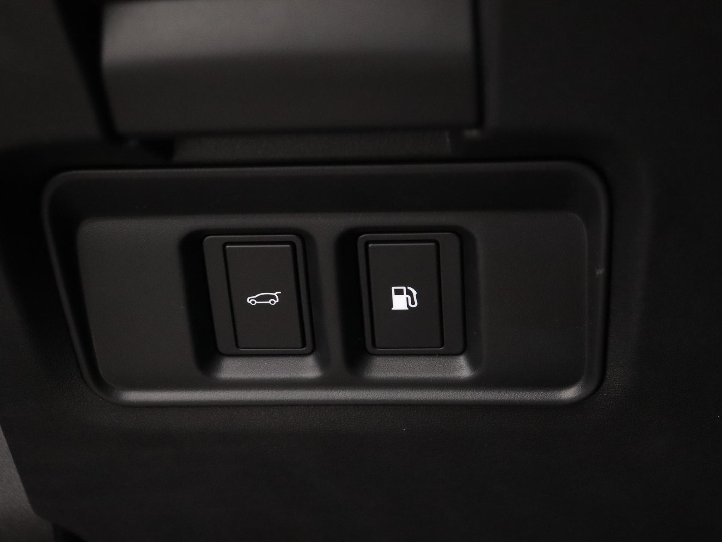 Land Rover Land Rover