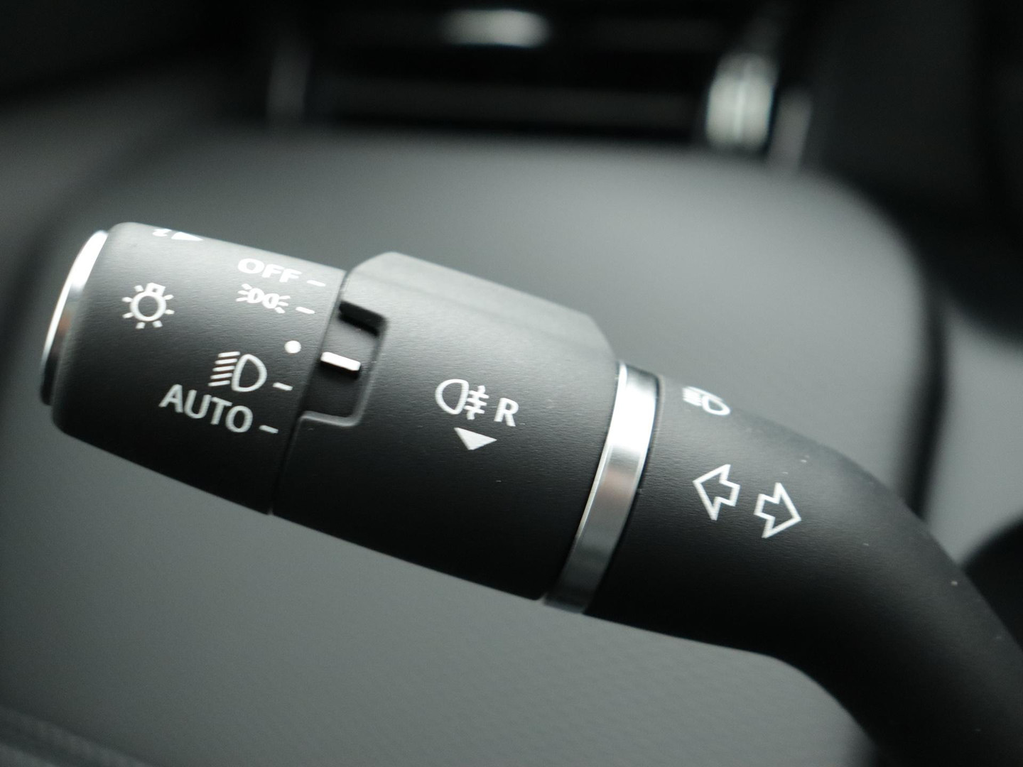 Land Rover Land Rover