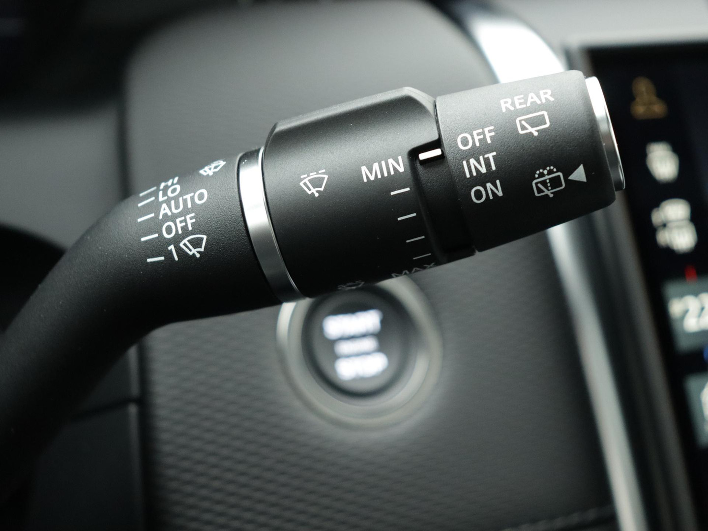 Land Rover Land Rover