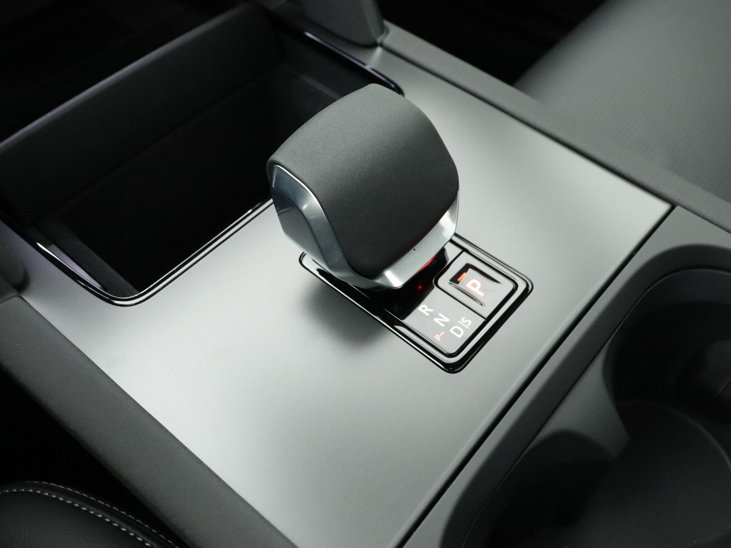 Land Rover Land Rover