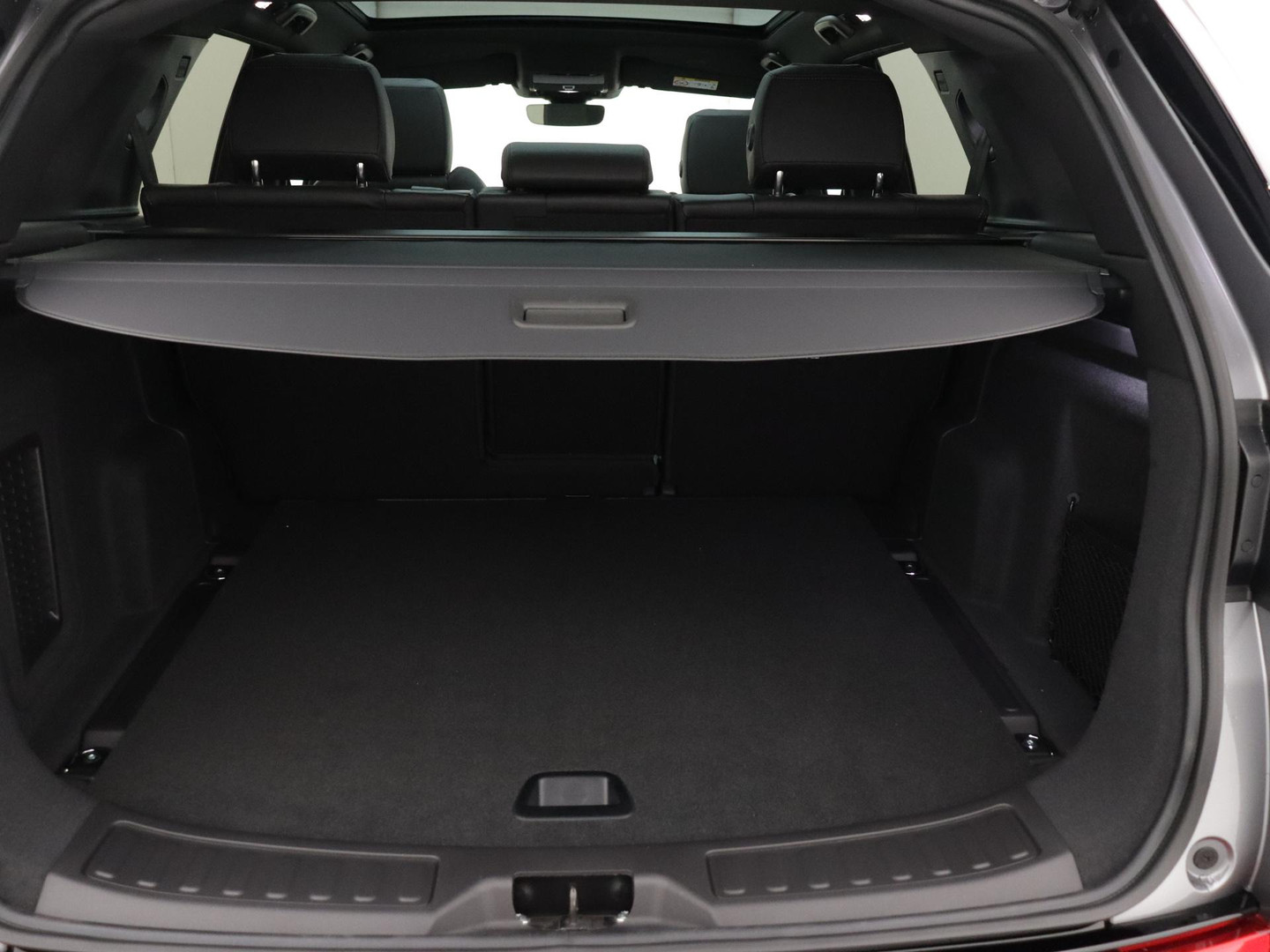 Land Rover Land Rover