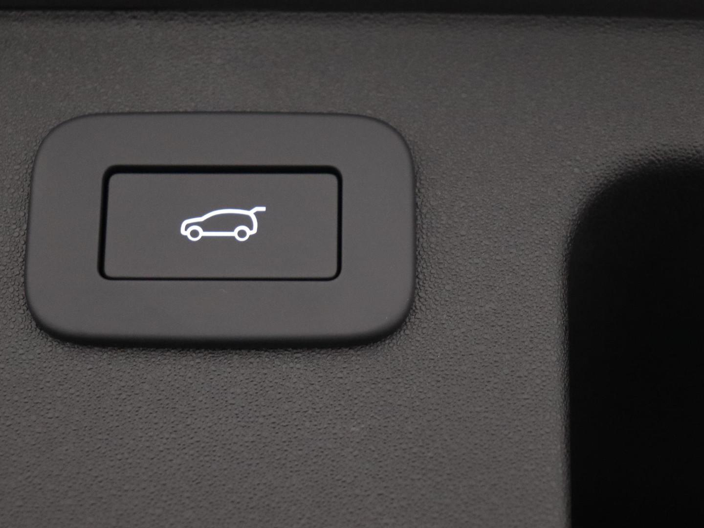 Land Rover Land Rover