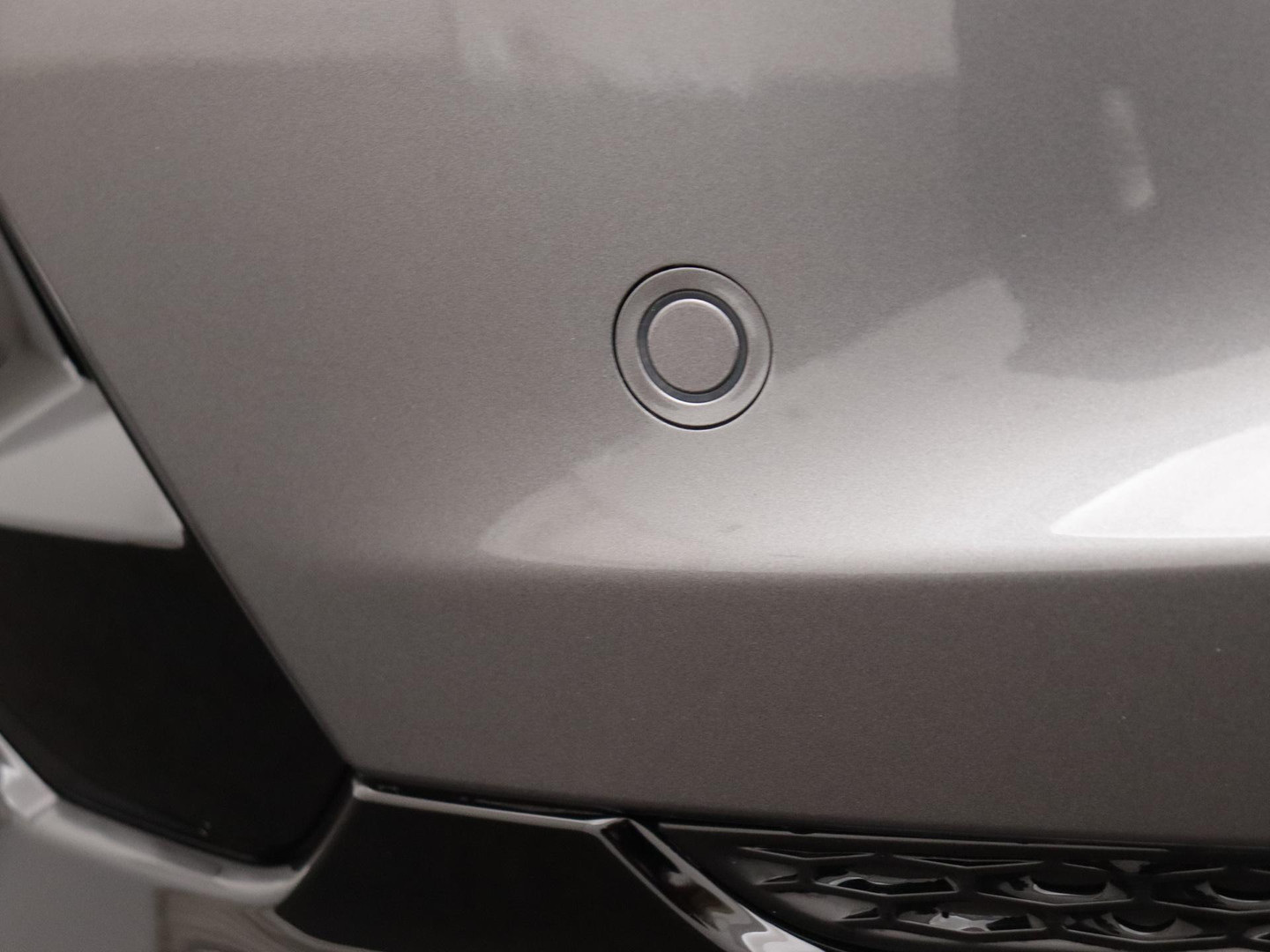 Land Rover Land Rover