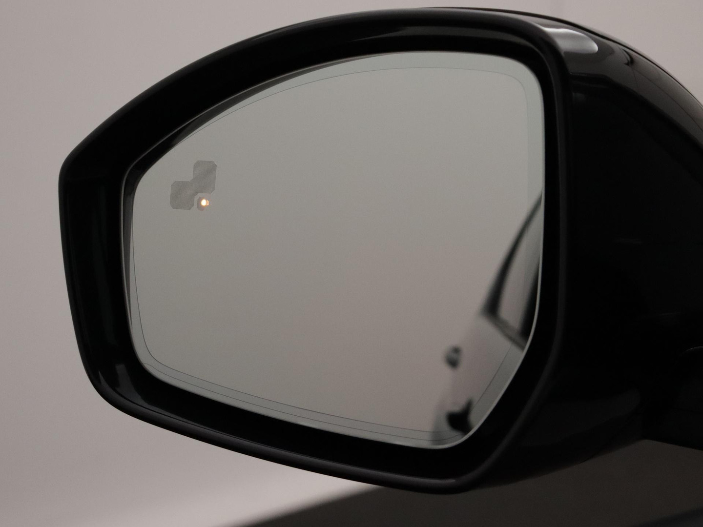 Land Rover Land Rover