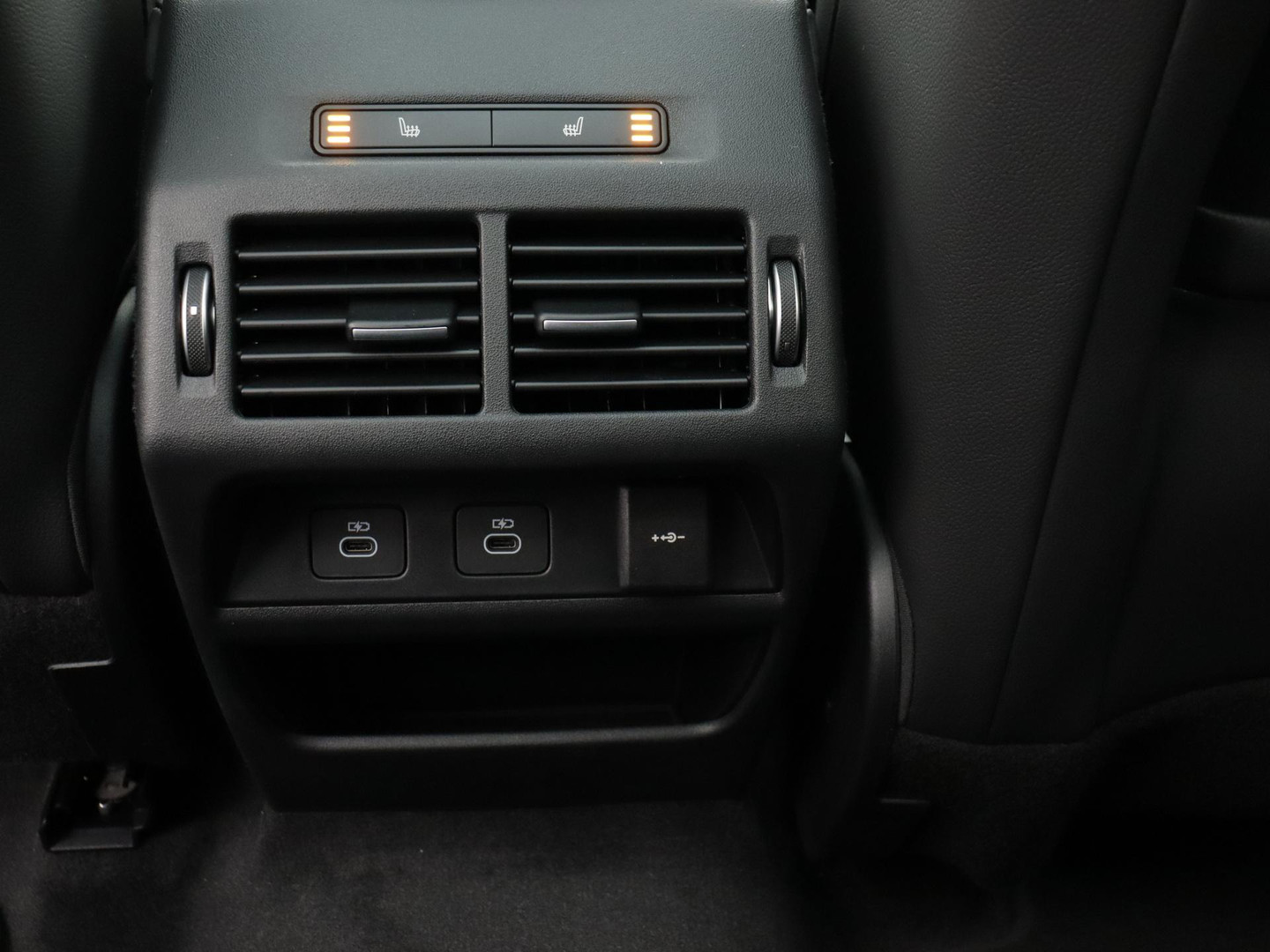 Land Rover Land Rover