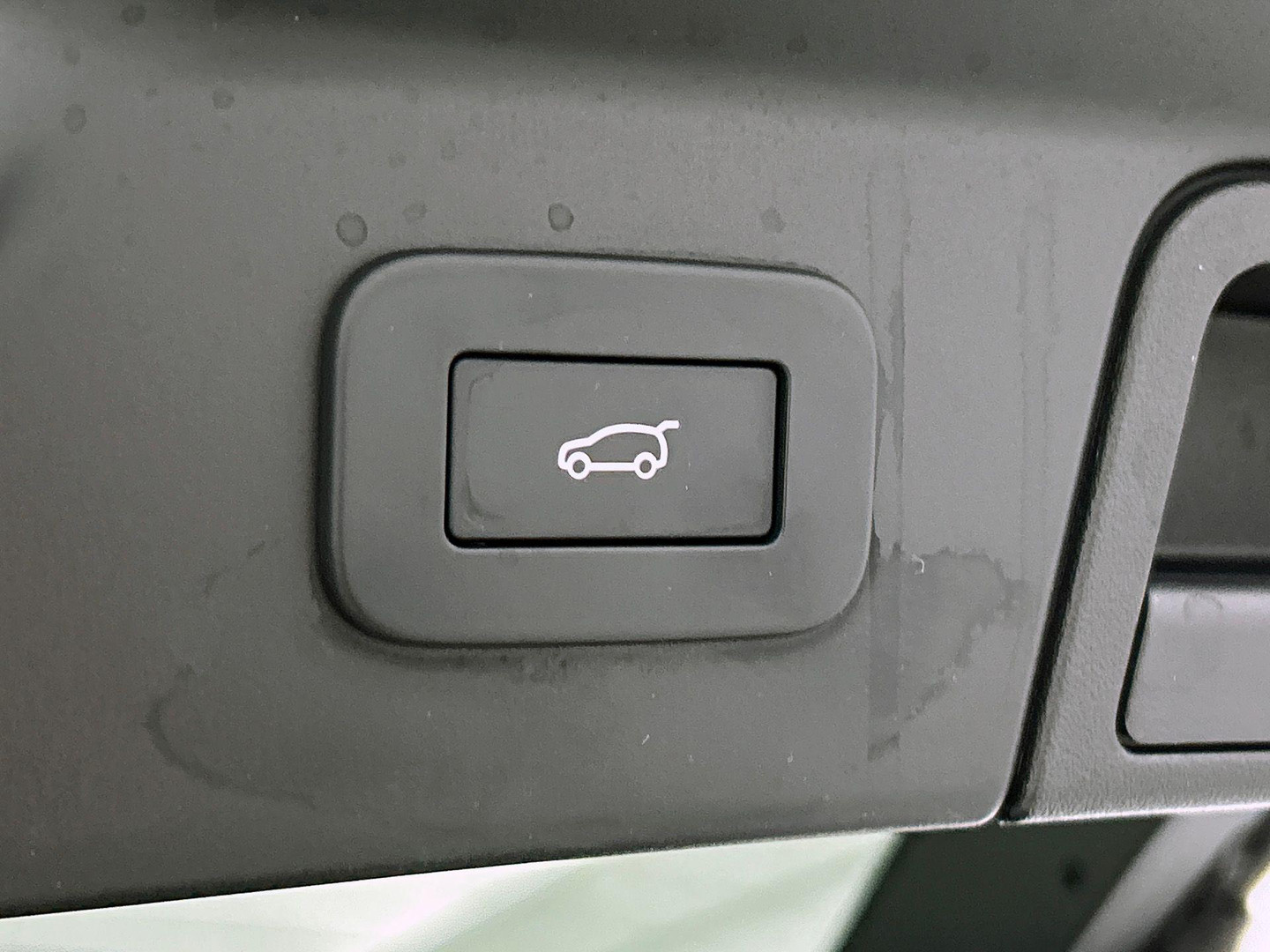 Land Rover Land Rover