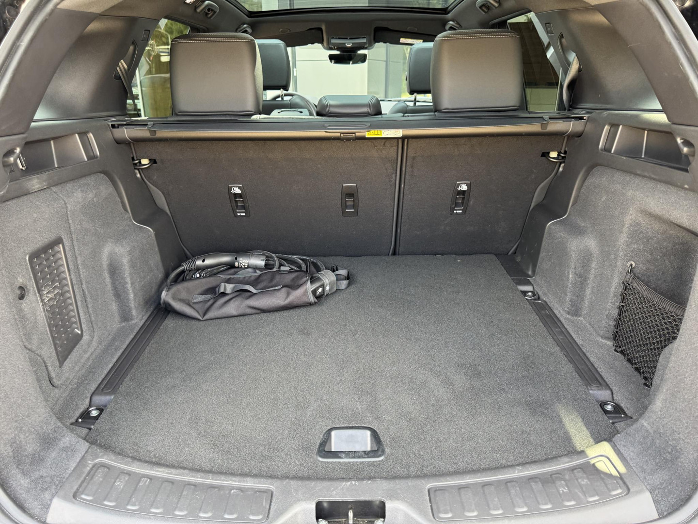 Land Rover Land Rover