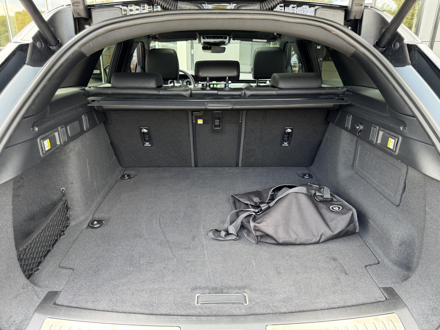 Land Rover Land Rover