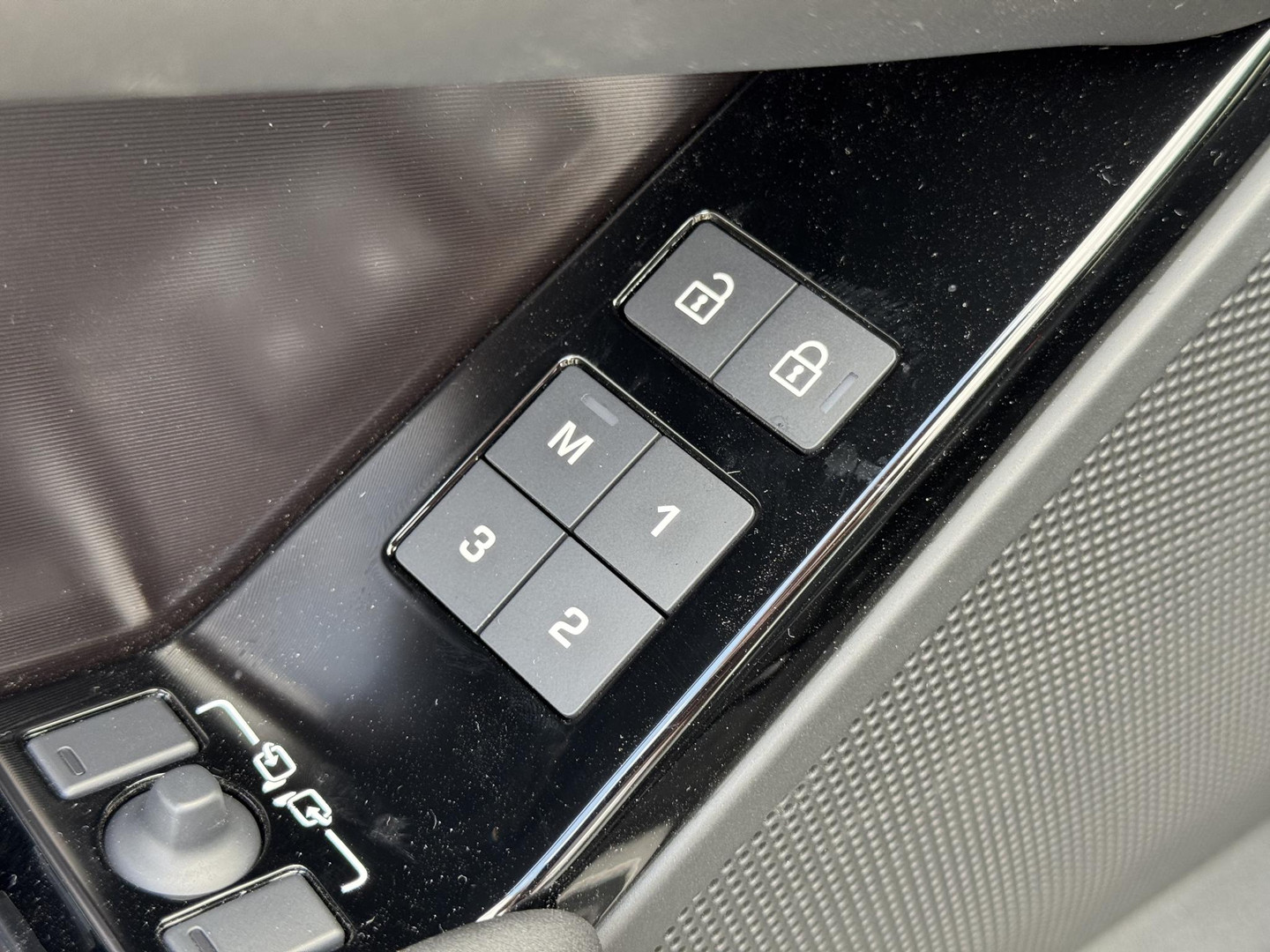 Land Rover Land Rover