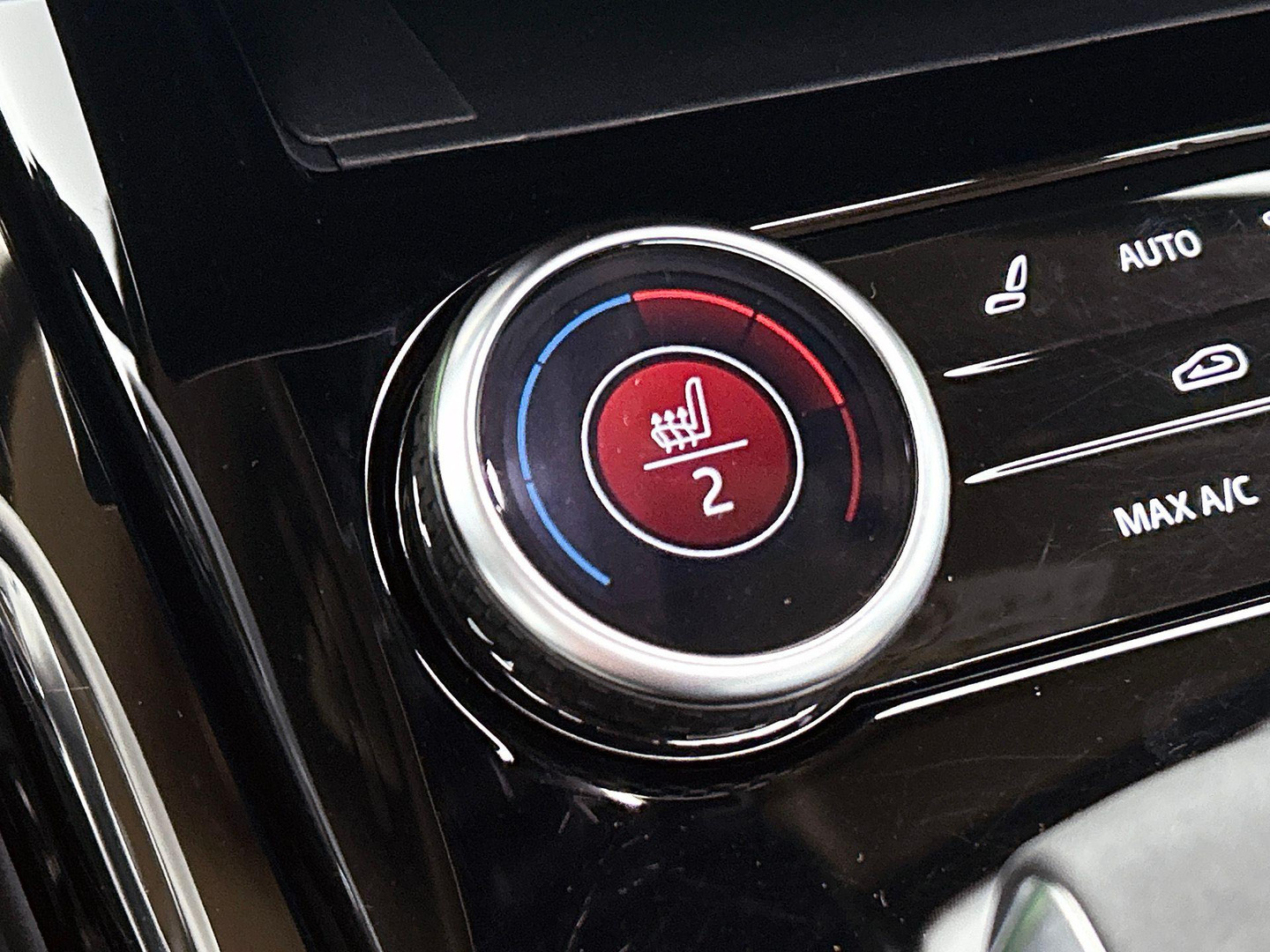 Land Rover Land Rover