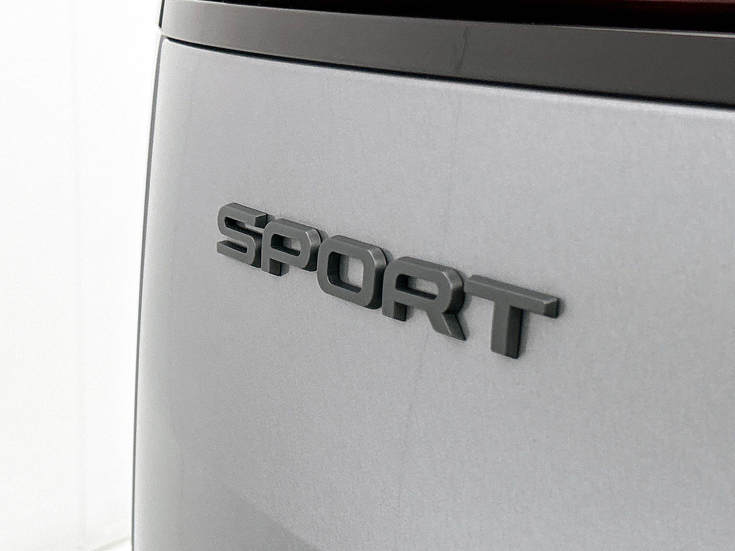 Land Rover Land Rover