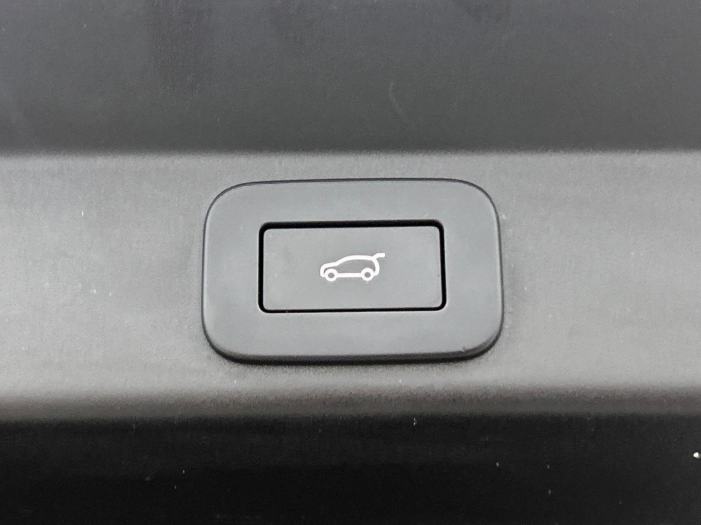 Land Rover Land Rover