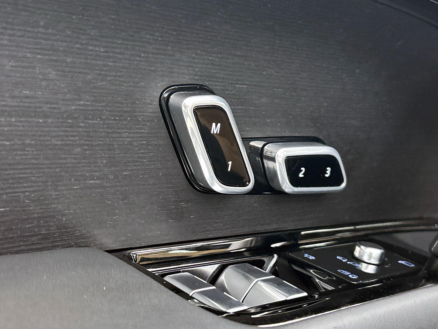 Land Rover Land Rover