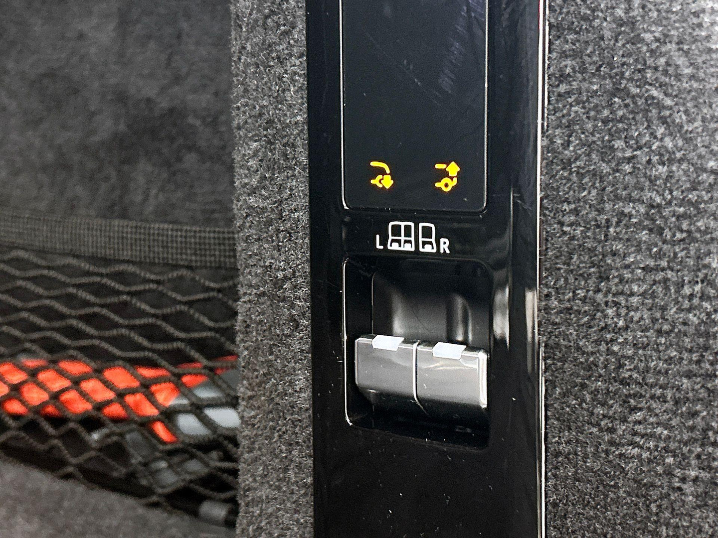 Land Rover Land Rover