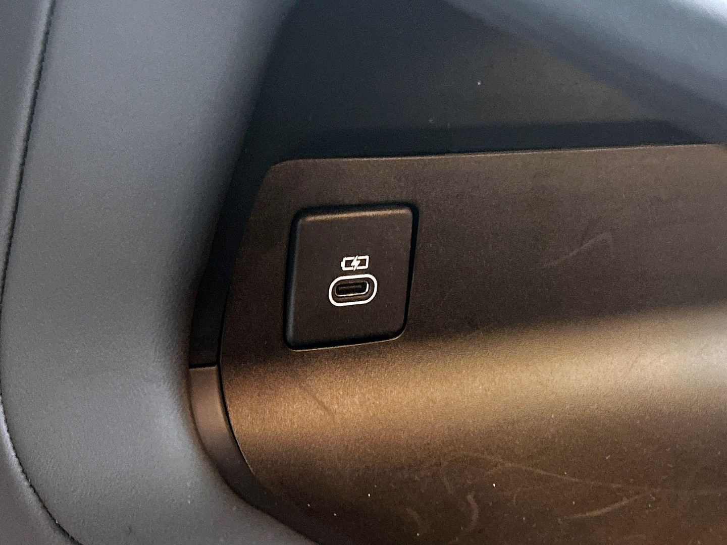 Land Rover Land Rover