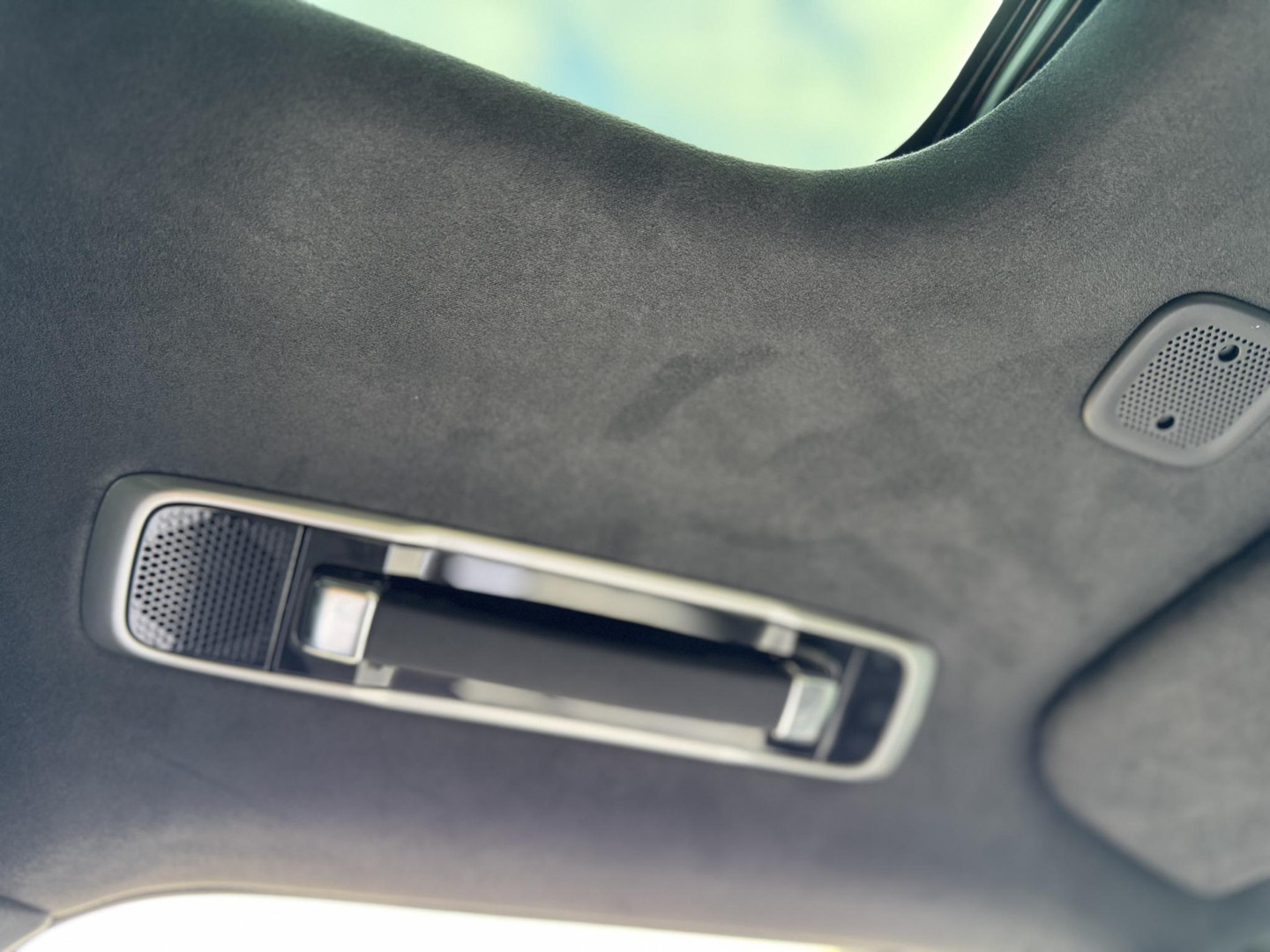 Land Rover Land Rover