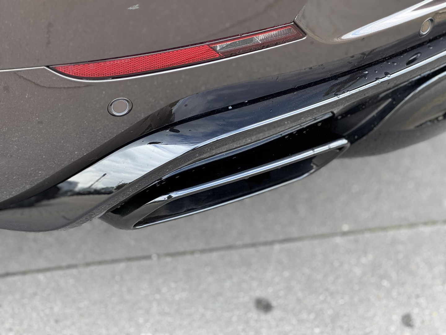 Land Rover Land Rover