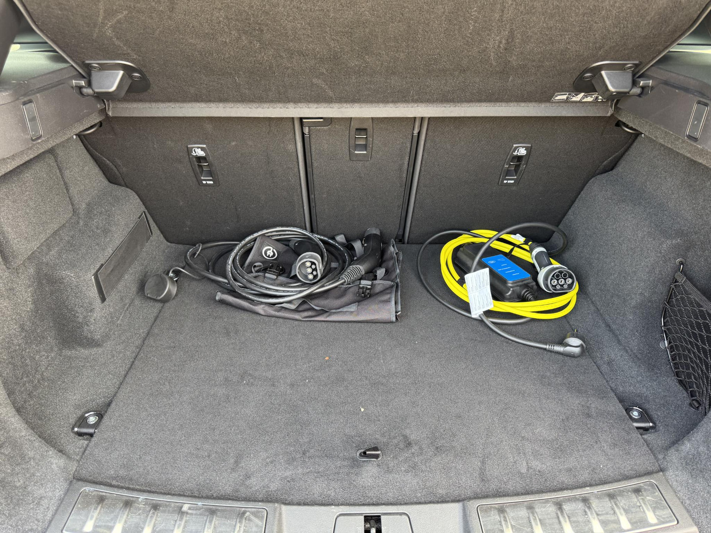 Land Rover Land Rover