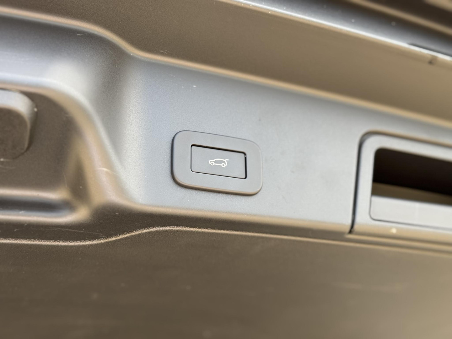 Land Rover Land Rover