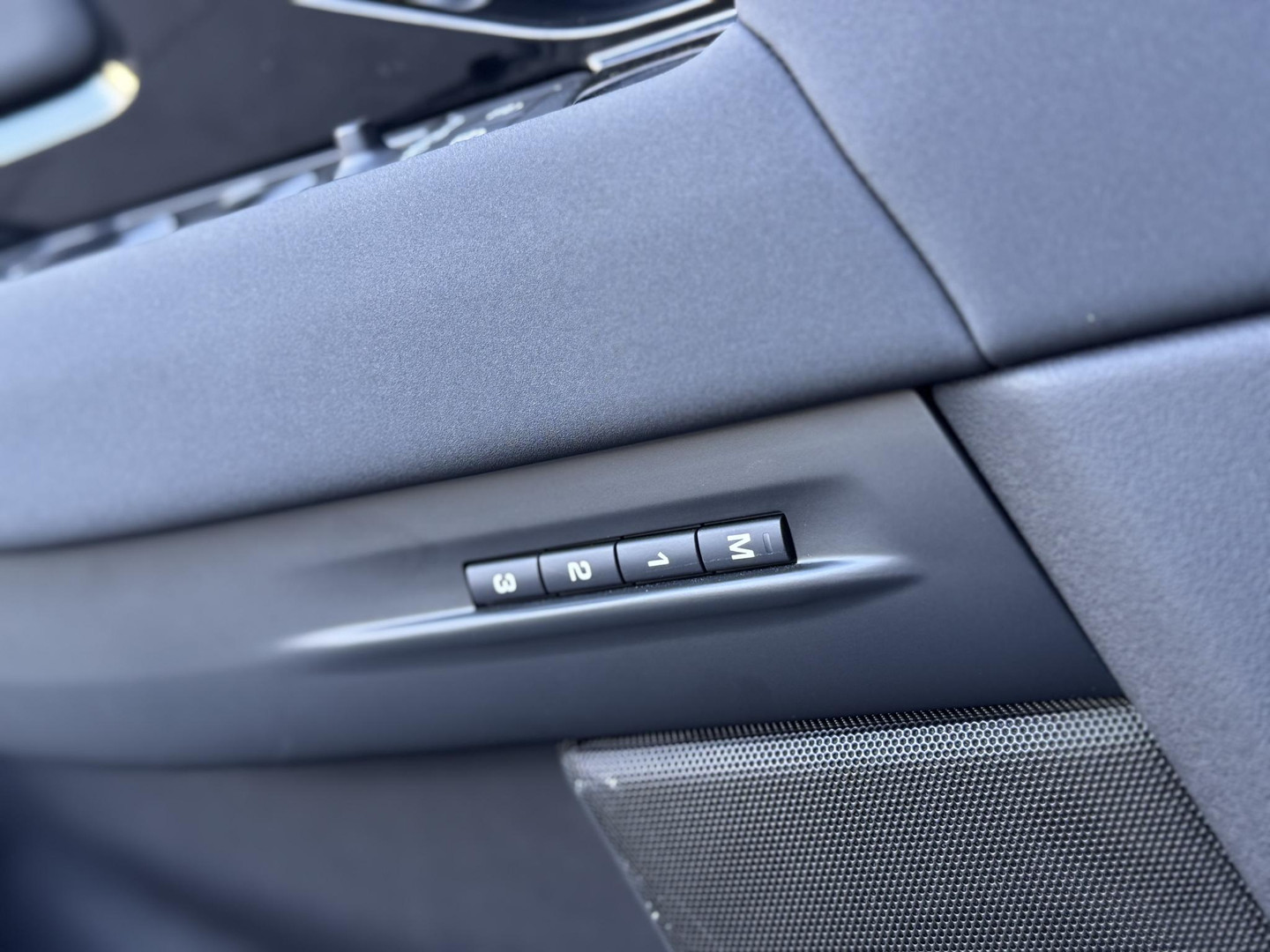 Land Rover Land Rover