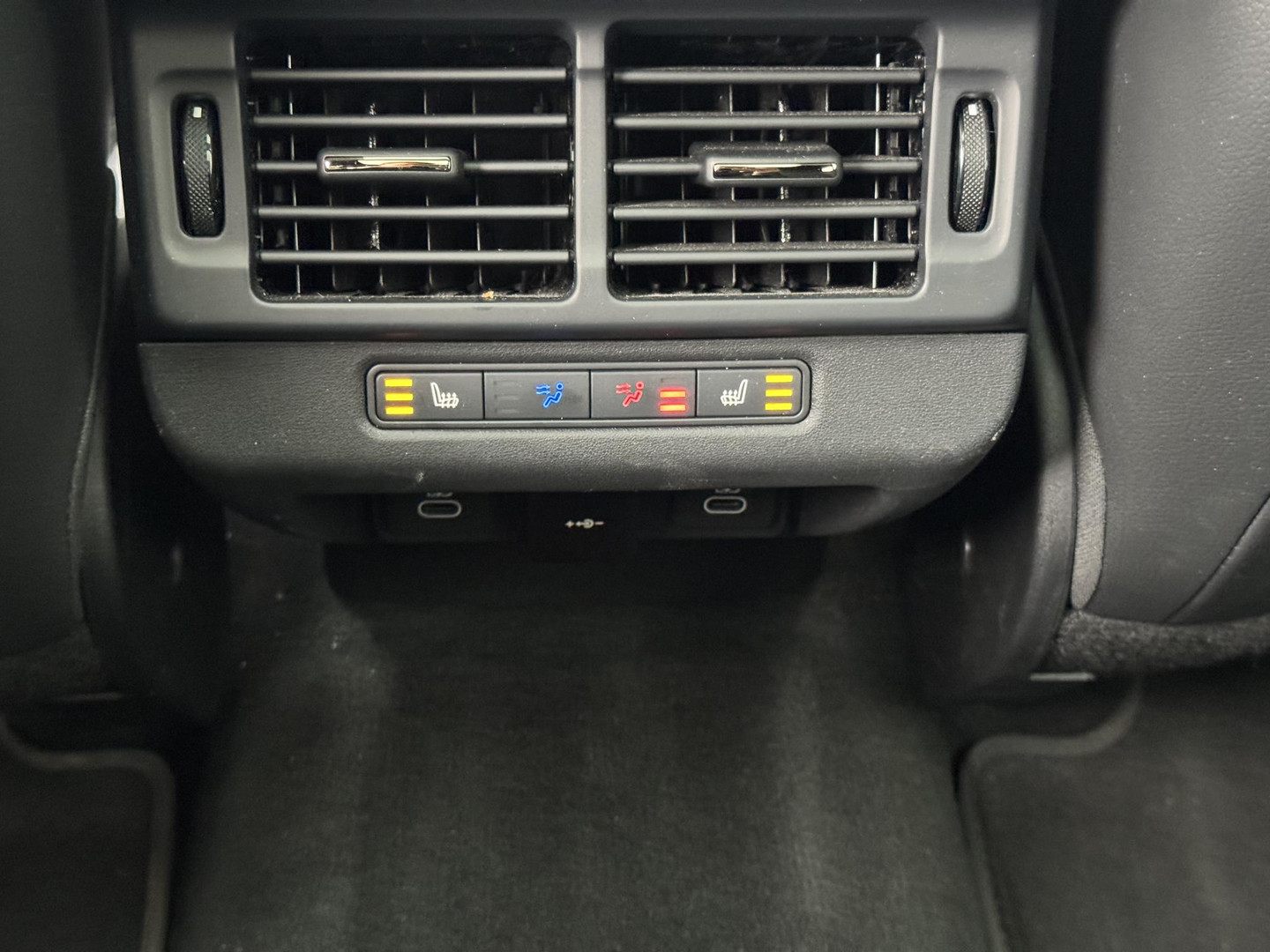 Land Rover Land Rover