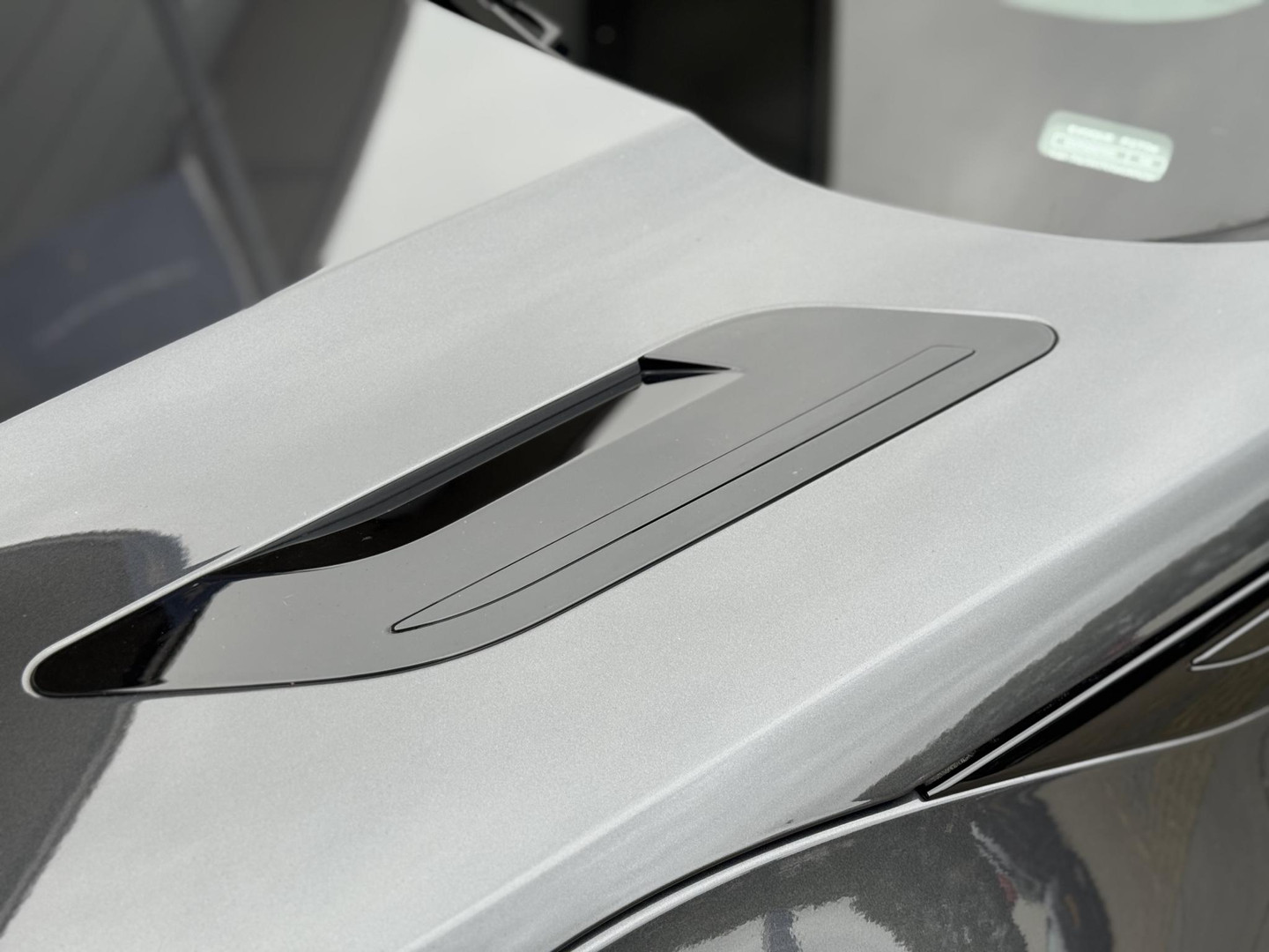 Land Rover Land Rover